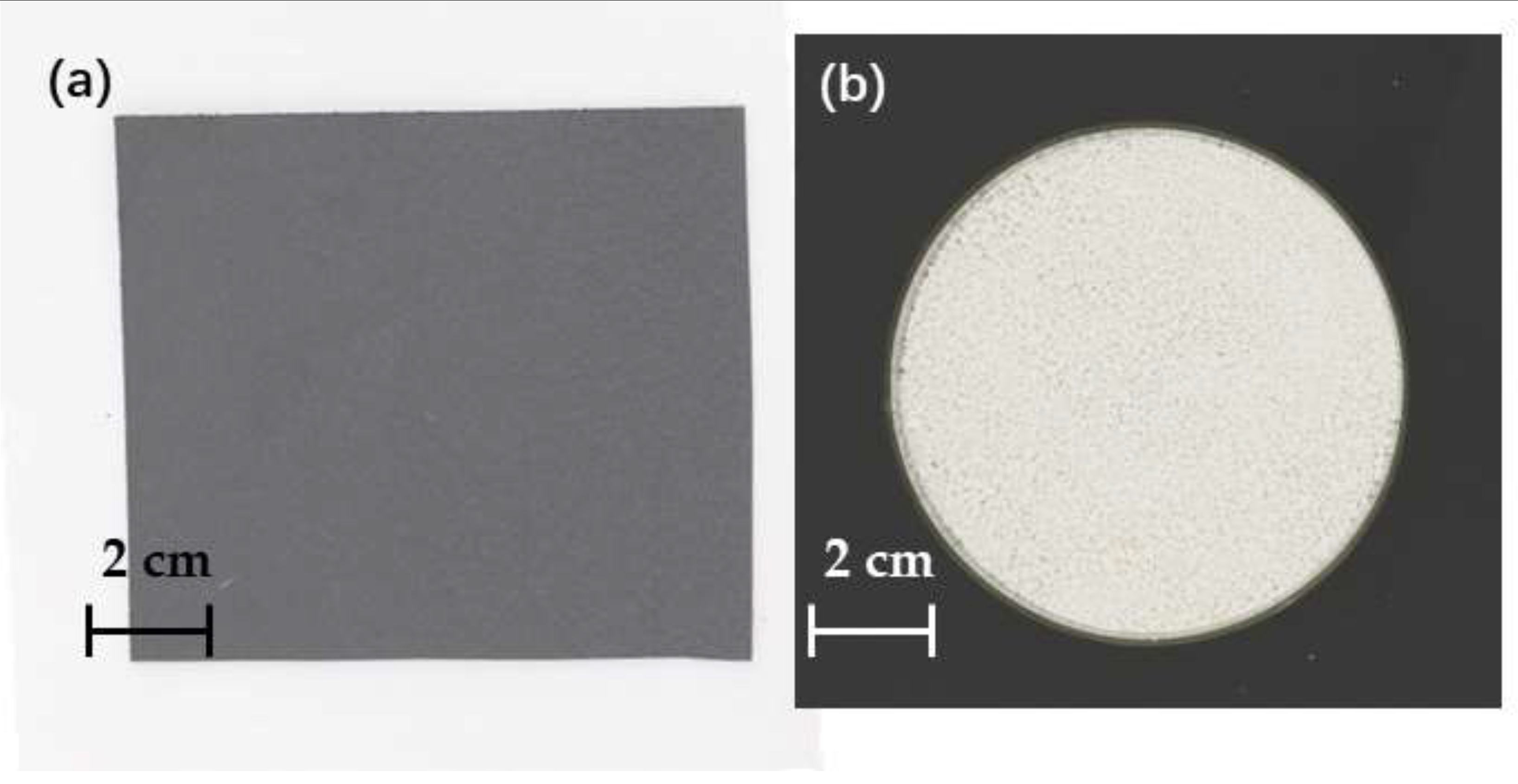 Materials 15 07616 g002 Materials 15 07616 g002
