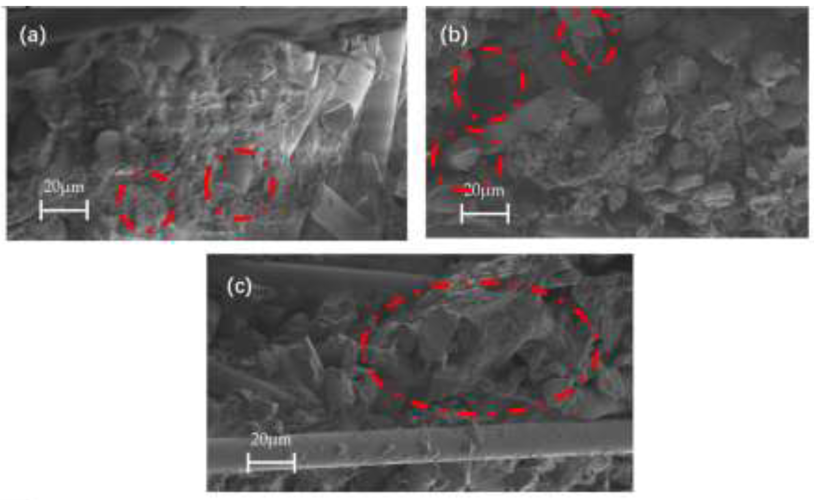 Materials 15 07616 g009 Materials 15 07616 g009