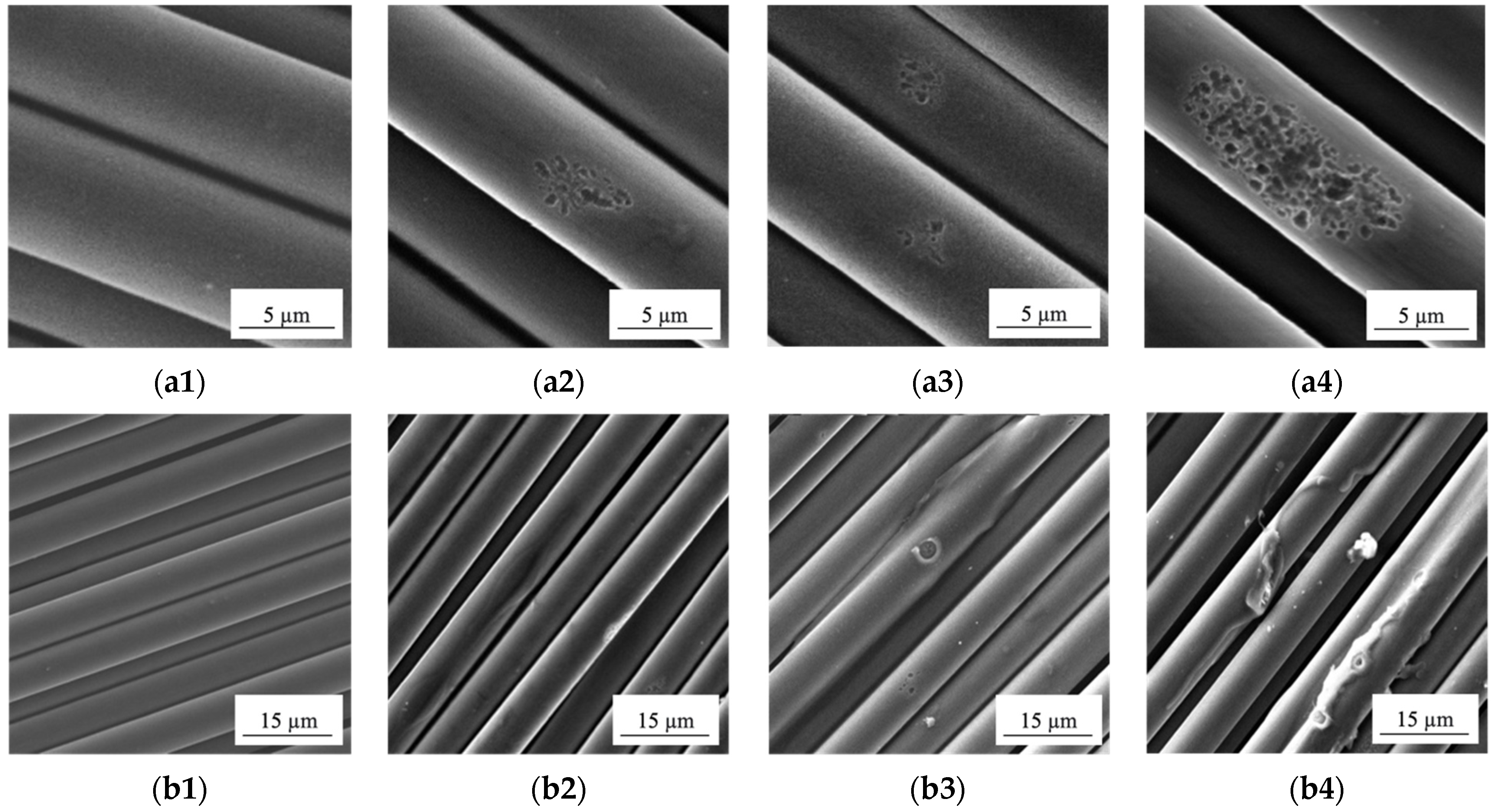 Materials 15 07625 g004 Materials 15 07625 g004