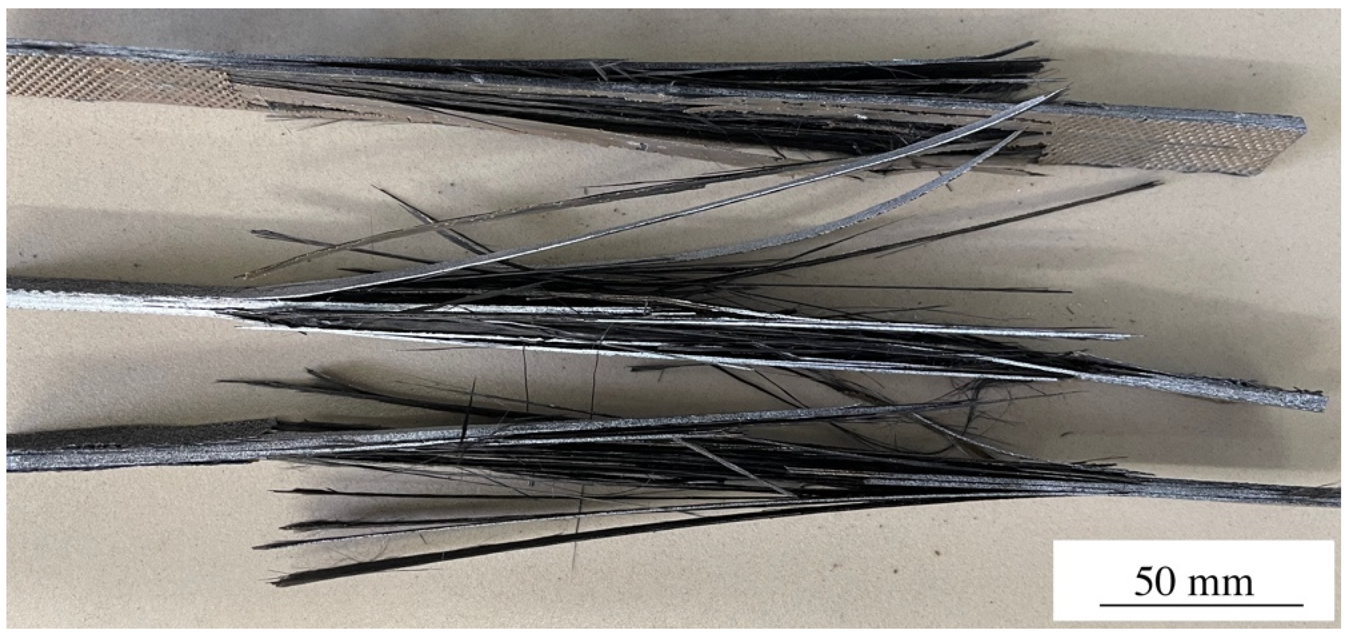 Materials 15 07625 g009 Materials 15 07625 g009