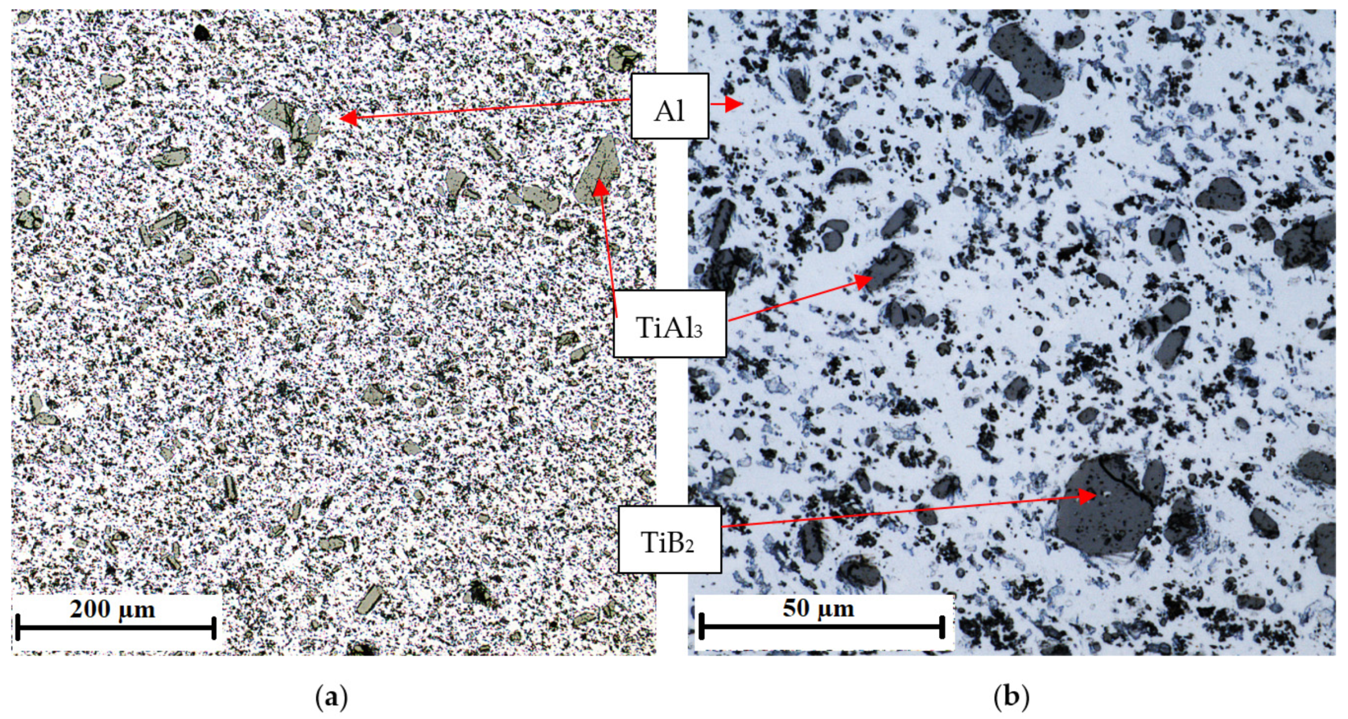 Materials 15 07626 g007