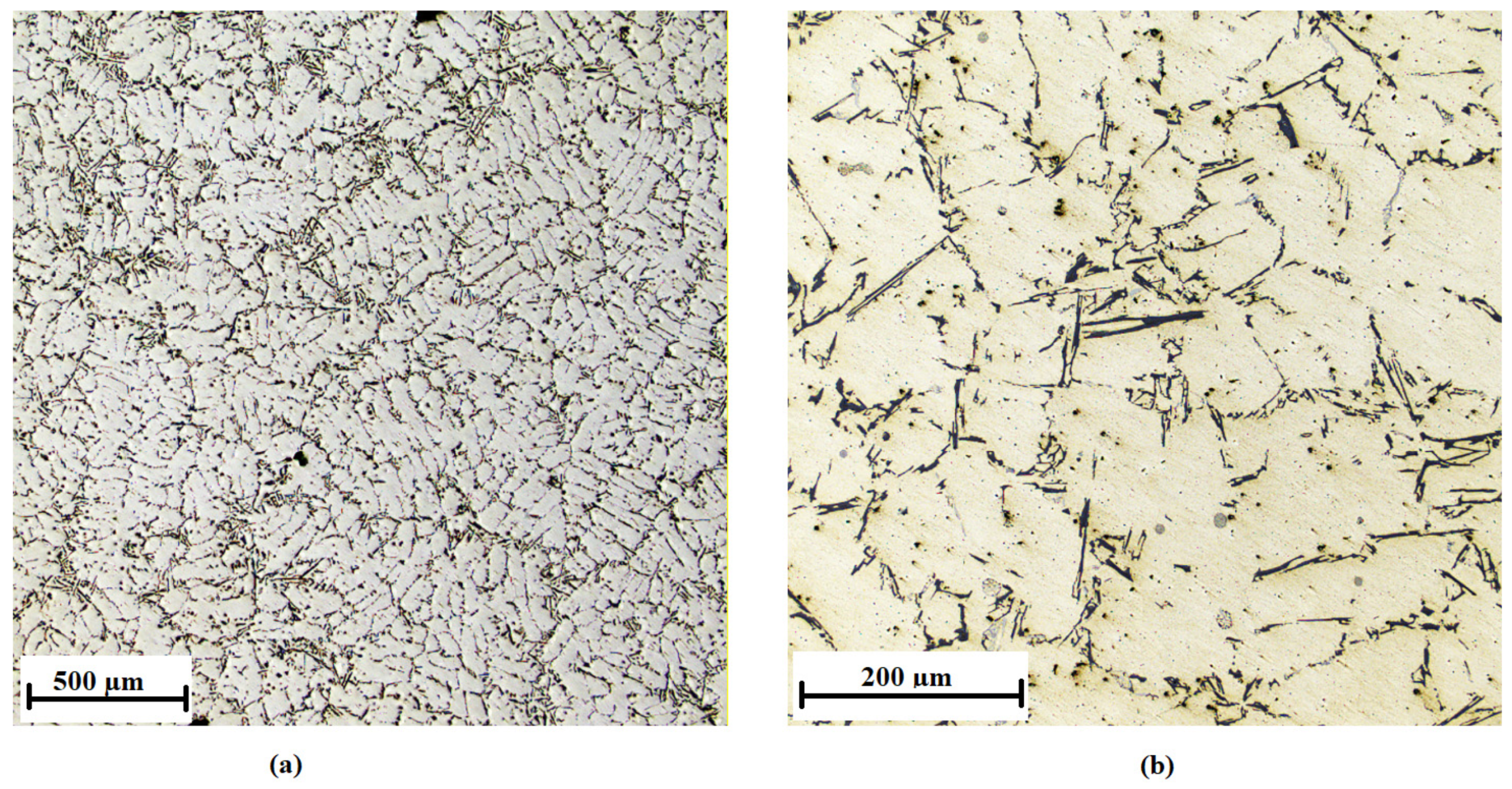 Materials 15 07626 g010