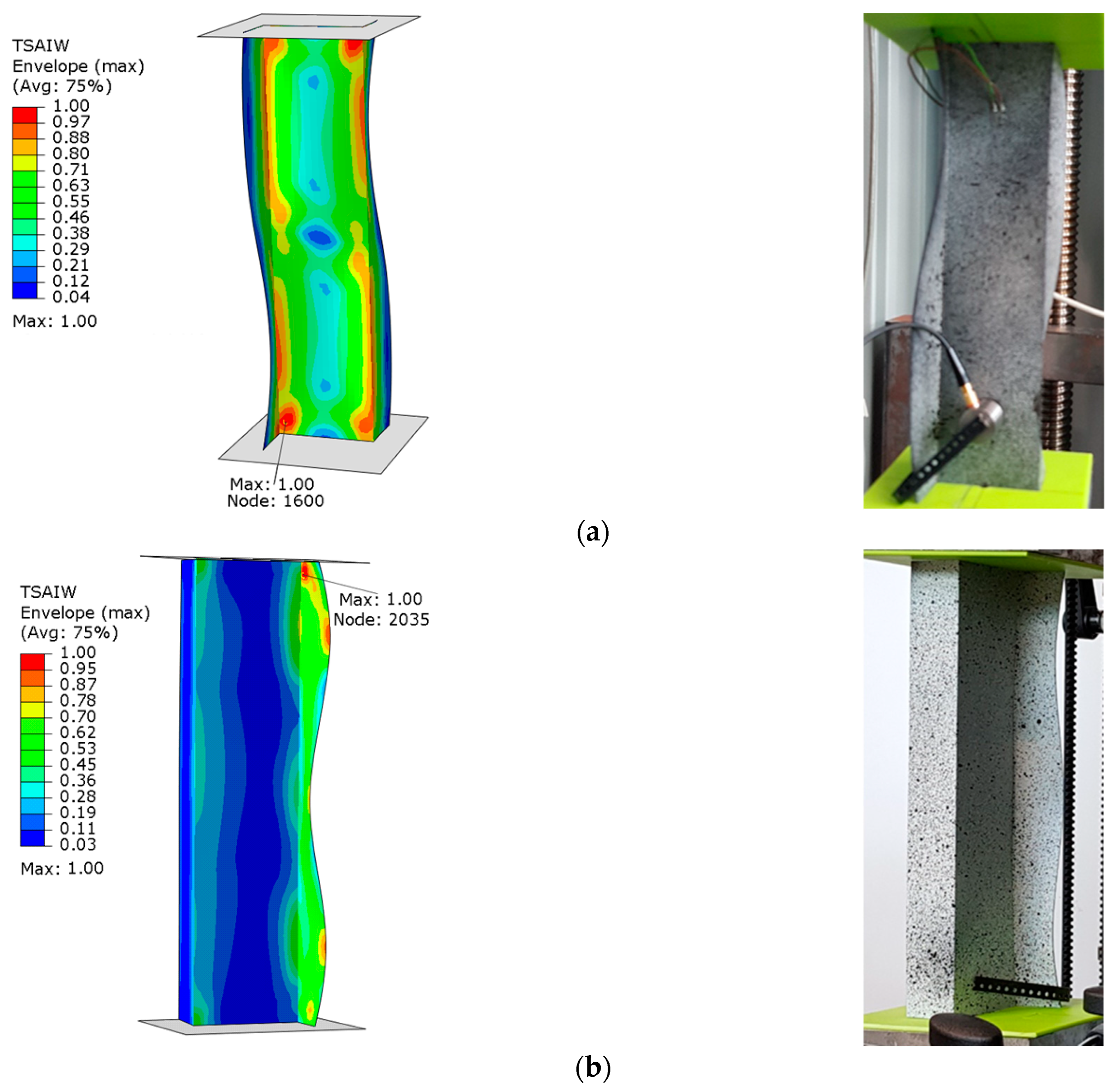 Materials 15 07631 g011