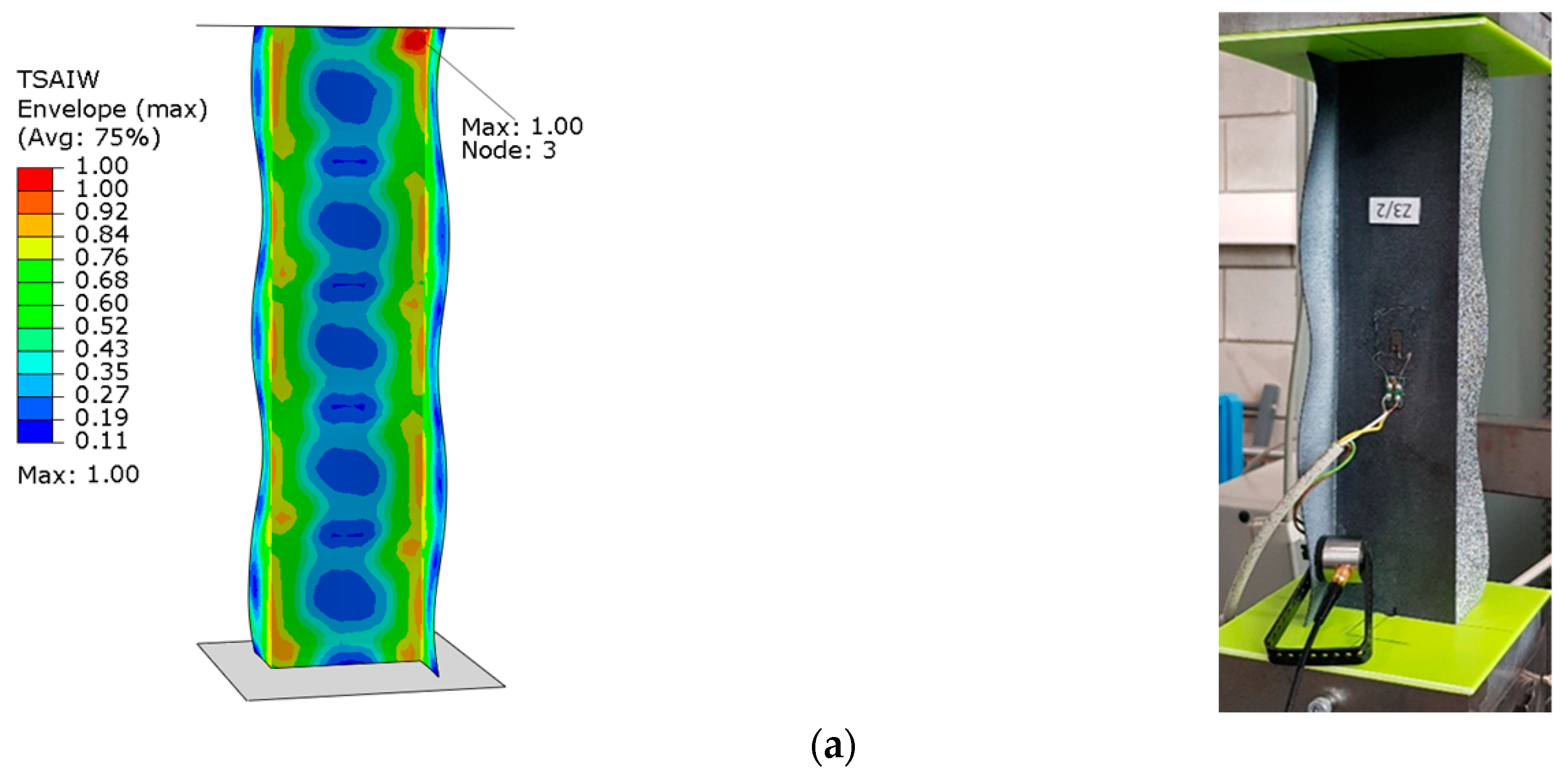 Materials 15 07631 g012a