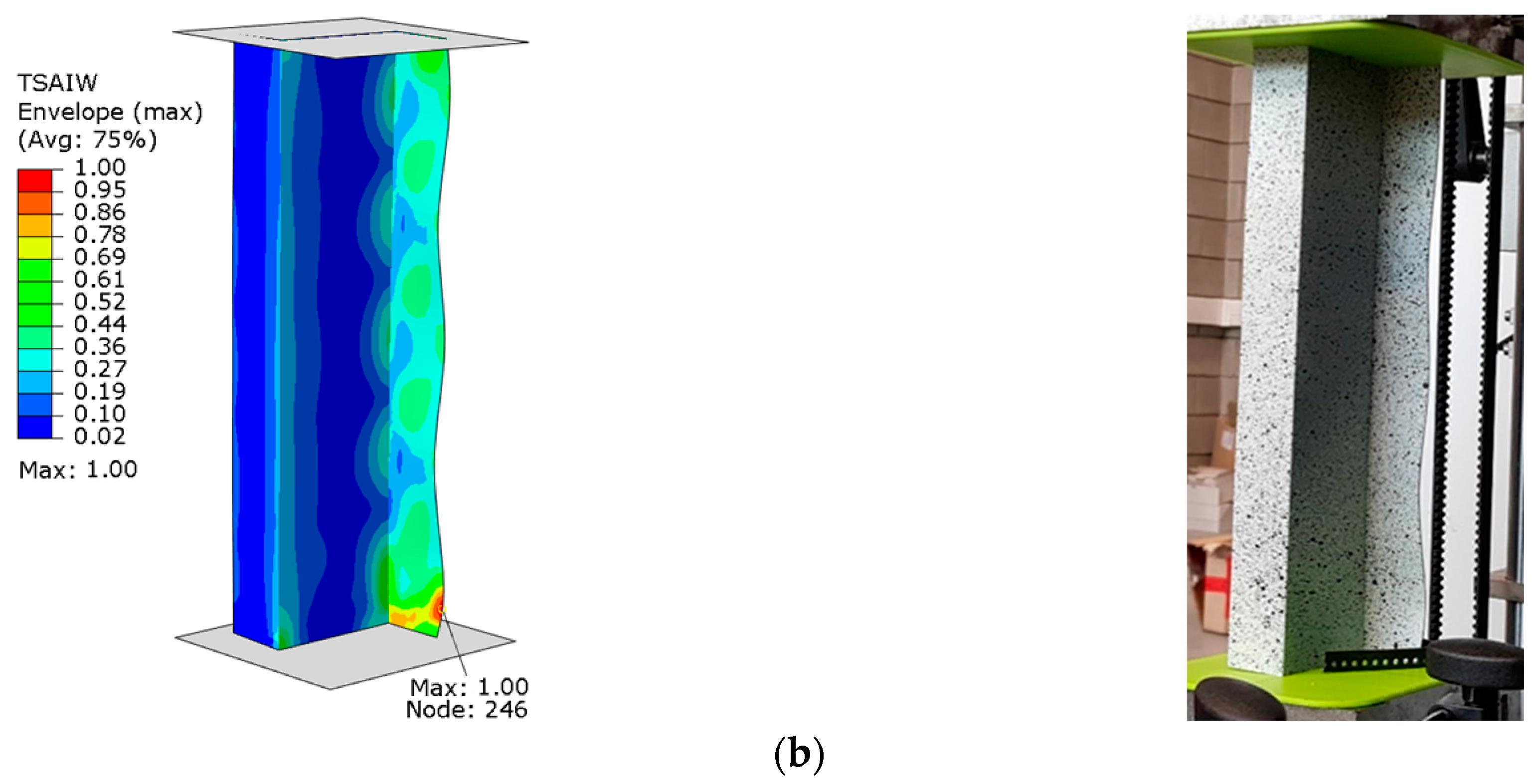 Materials 15 07631 g012b