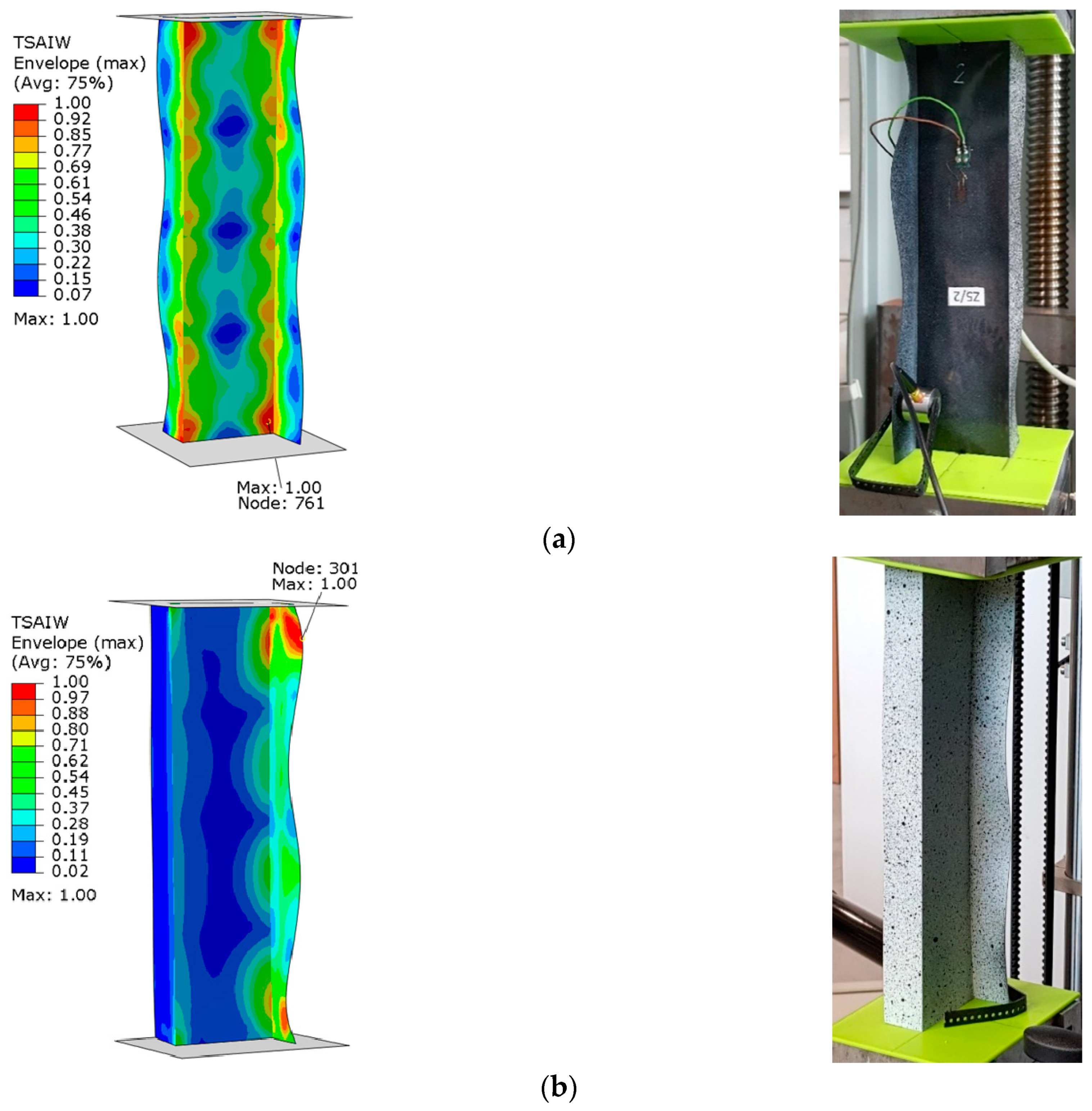 Materials 15 07631 g014