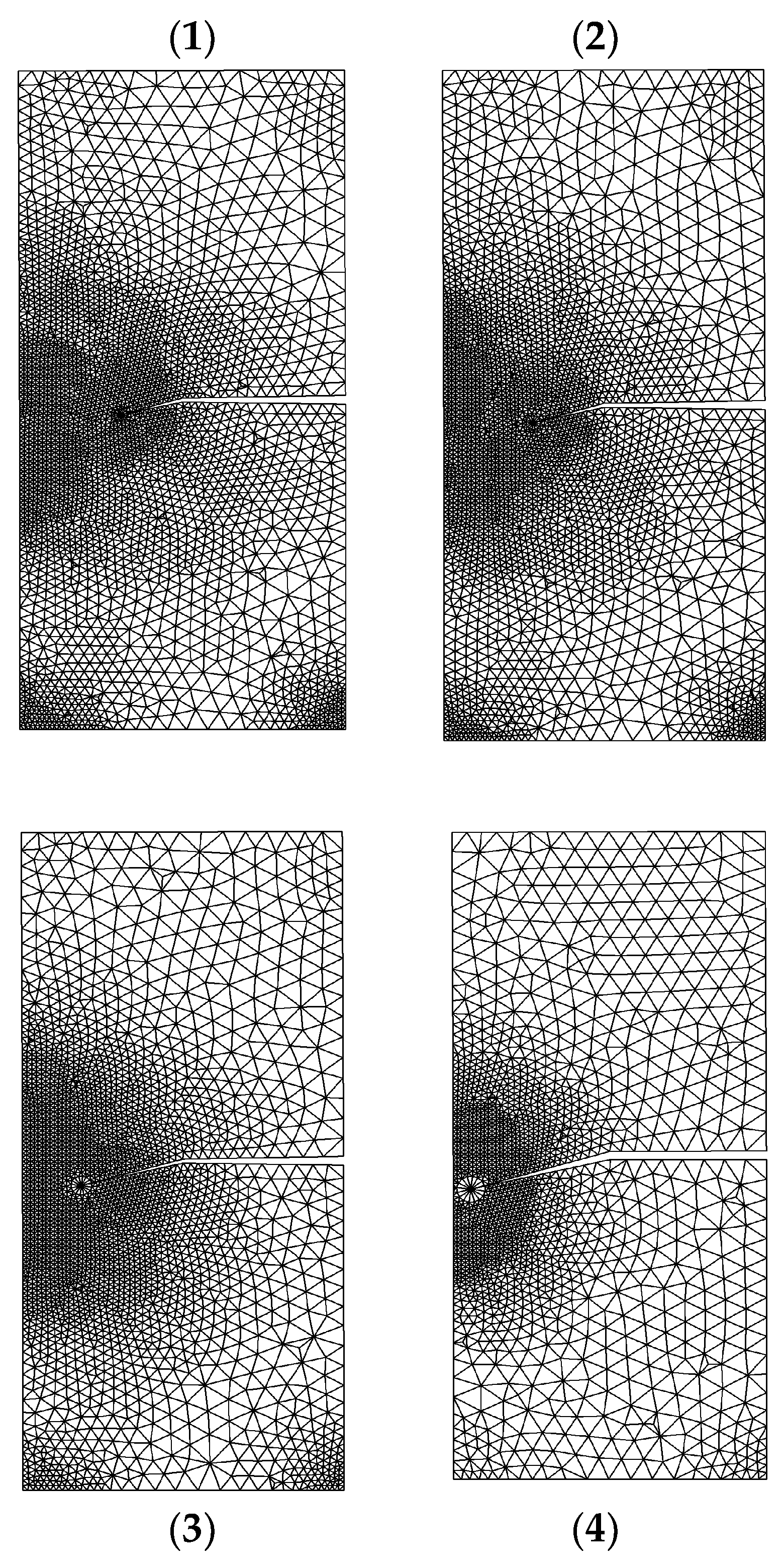 Materials 15 07632 g009 Materials 15 07632 g009