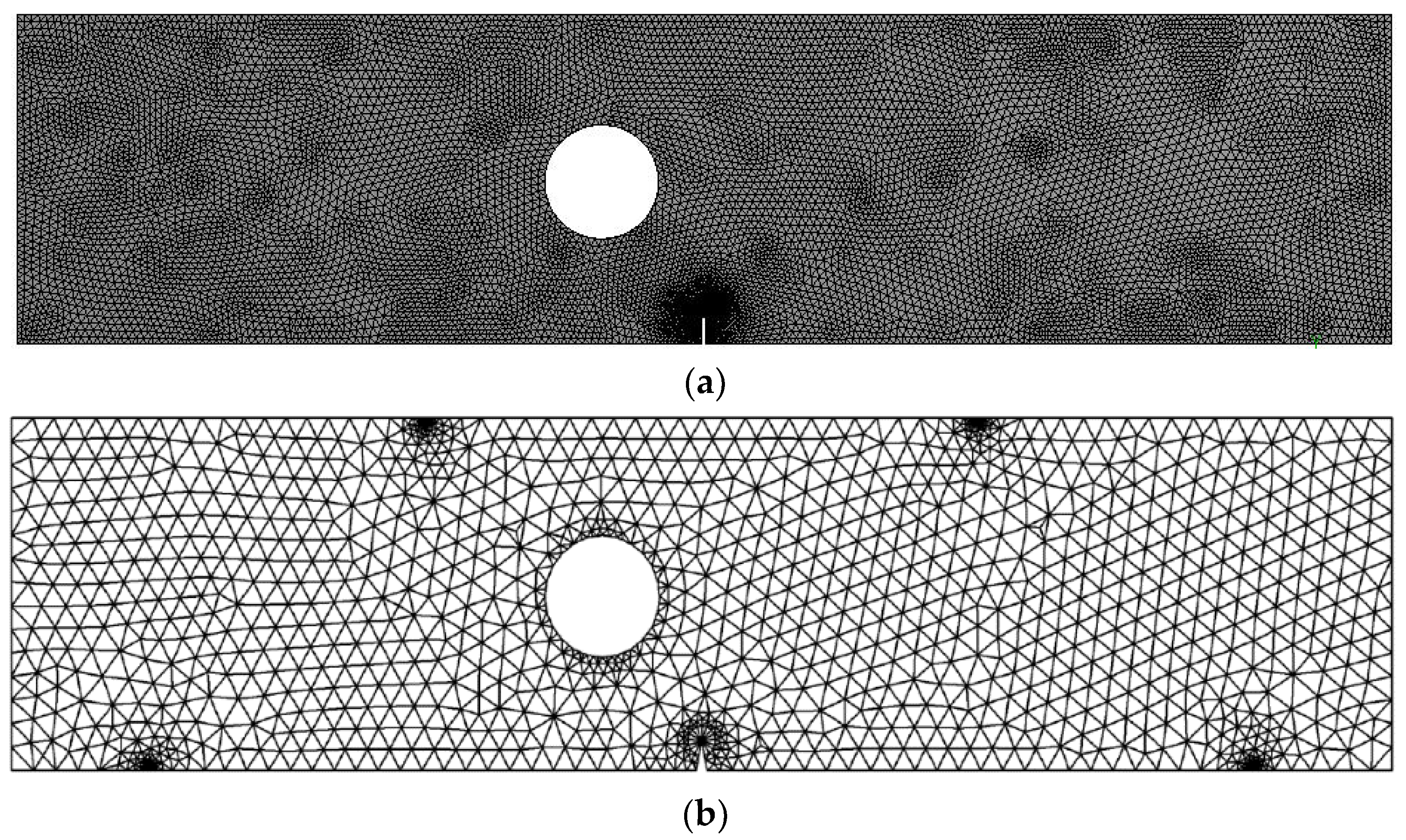 Materials 15 07632 g014 Materials 15 07632 g014