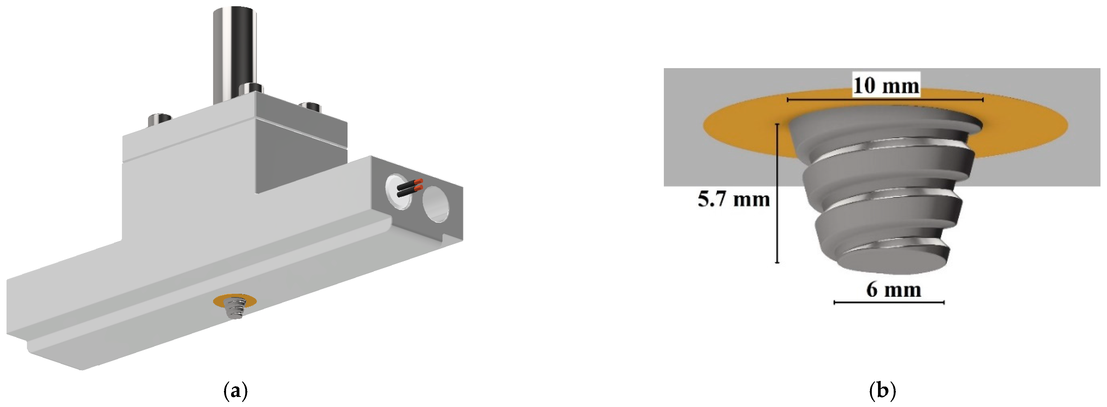 Materials 15 07639 g001 Materials 15 07639 g001