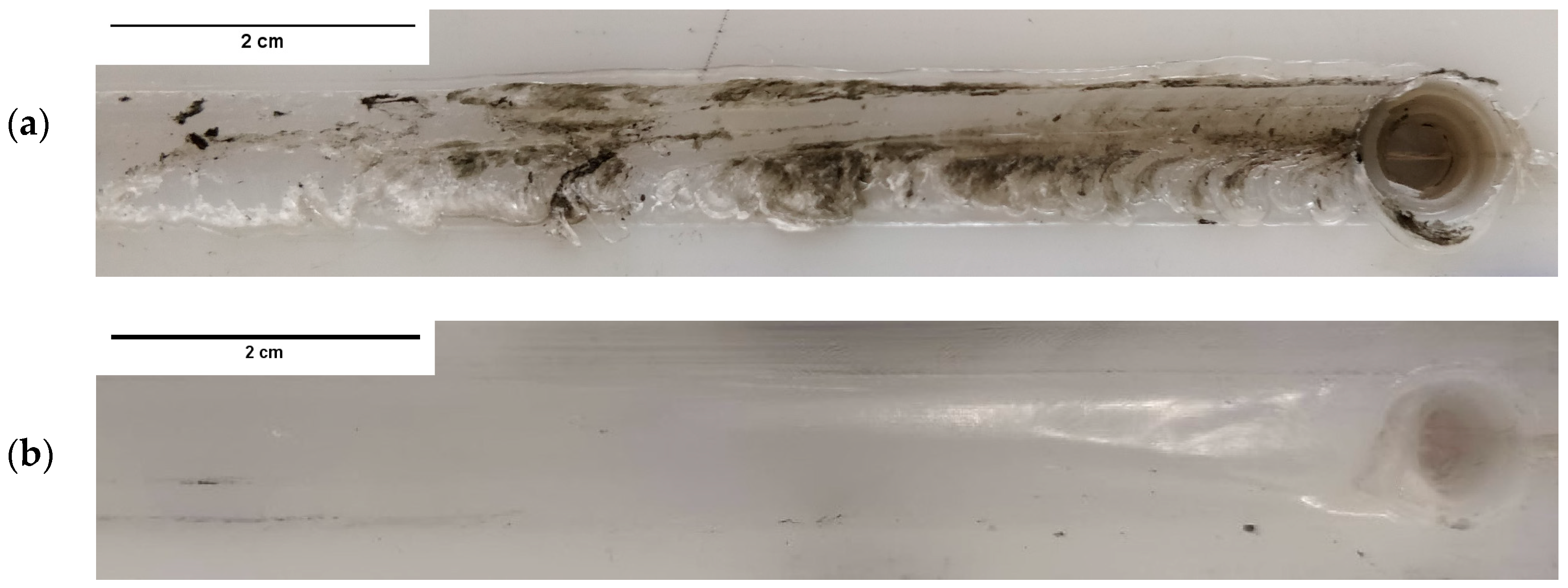 Materials 15 07639 g002 Materials 15 07639 g002