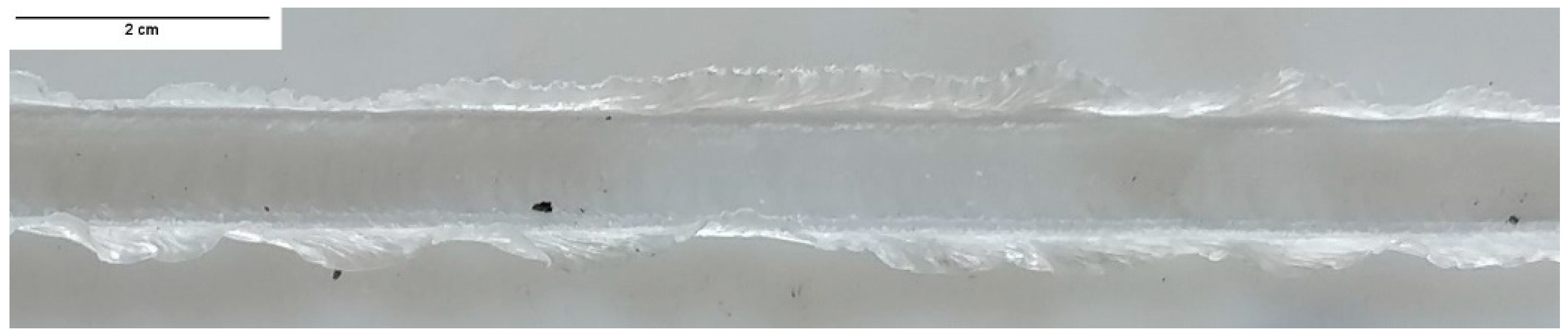 Materials 15 07639 g003 Materials 15 07639 g003