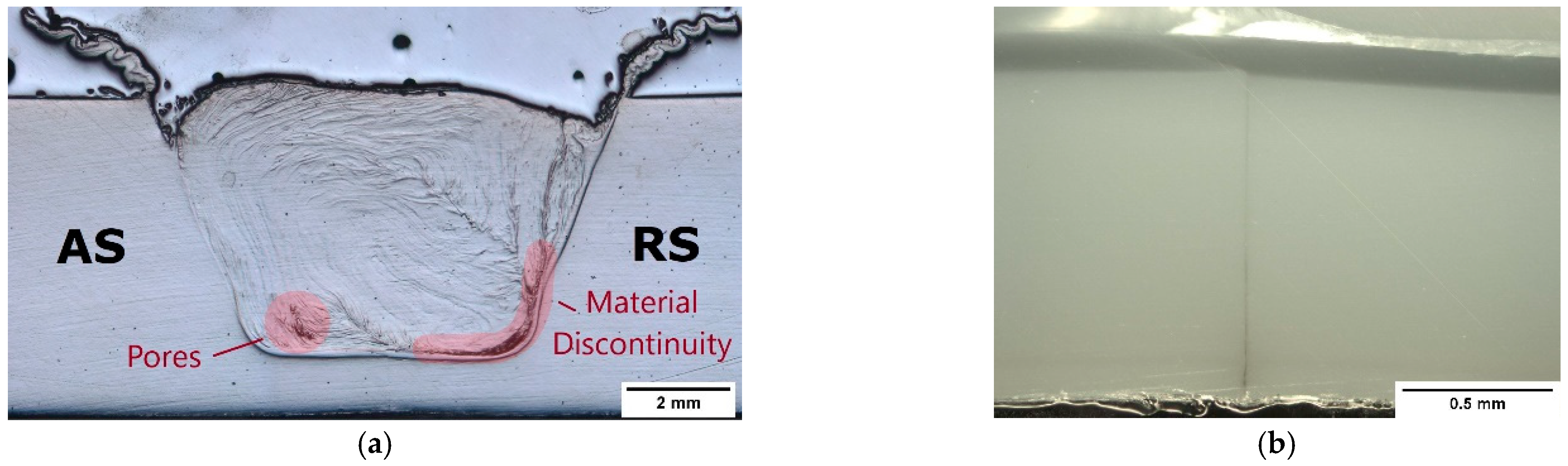 Materials 15 07639 g004 Materials 15 07639 g004