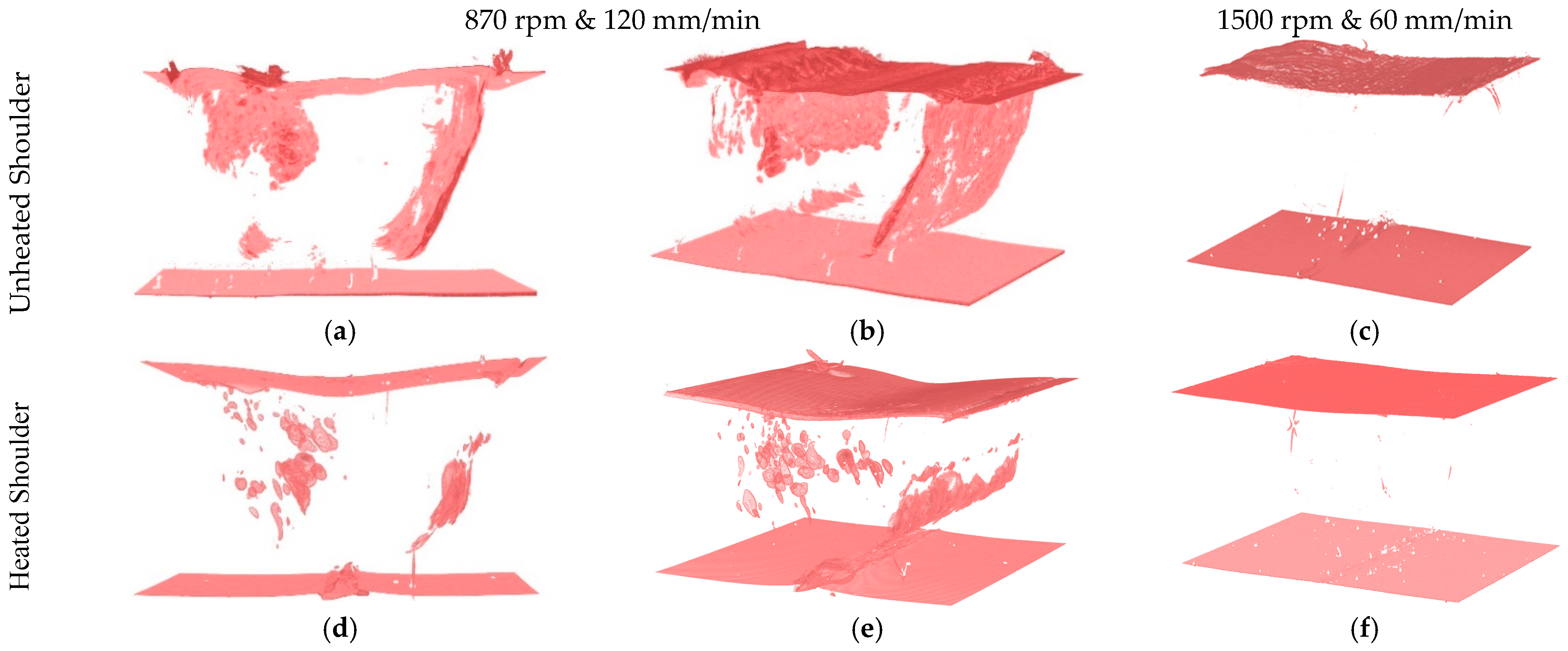 Materials 15 07639 g006 Materials 15 07639 g006