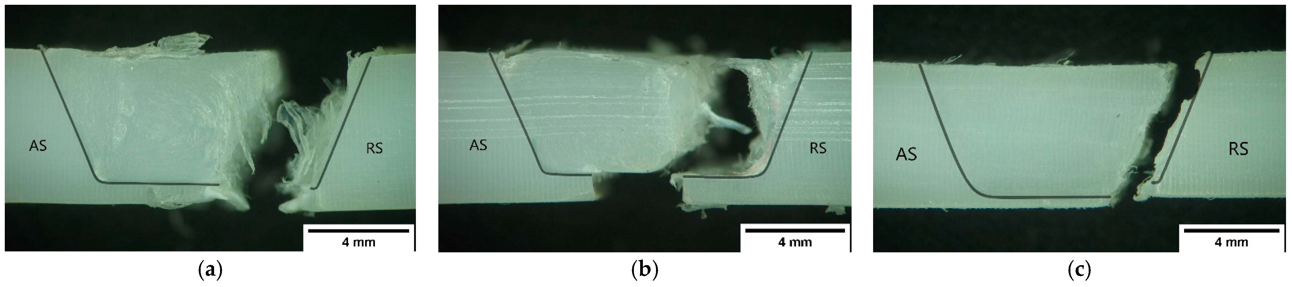 Materials 15 07639 g010 Materials 15 07639 g010