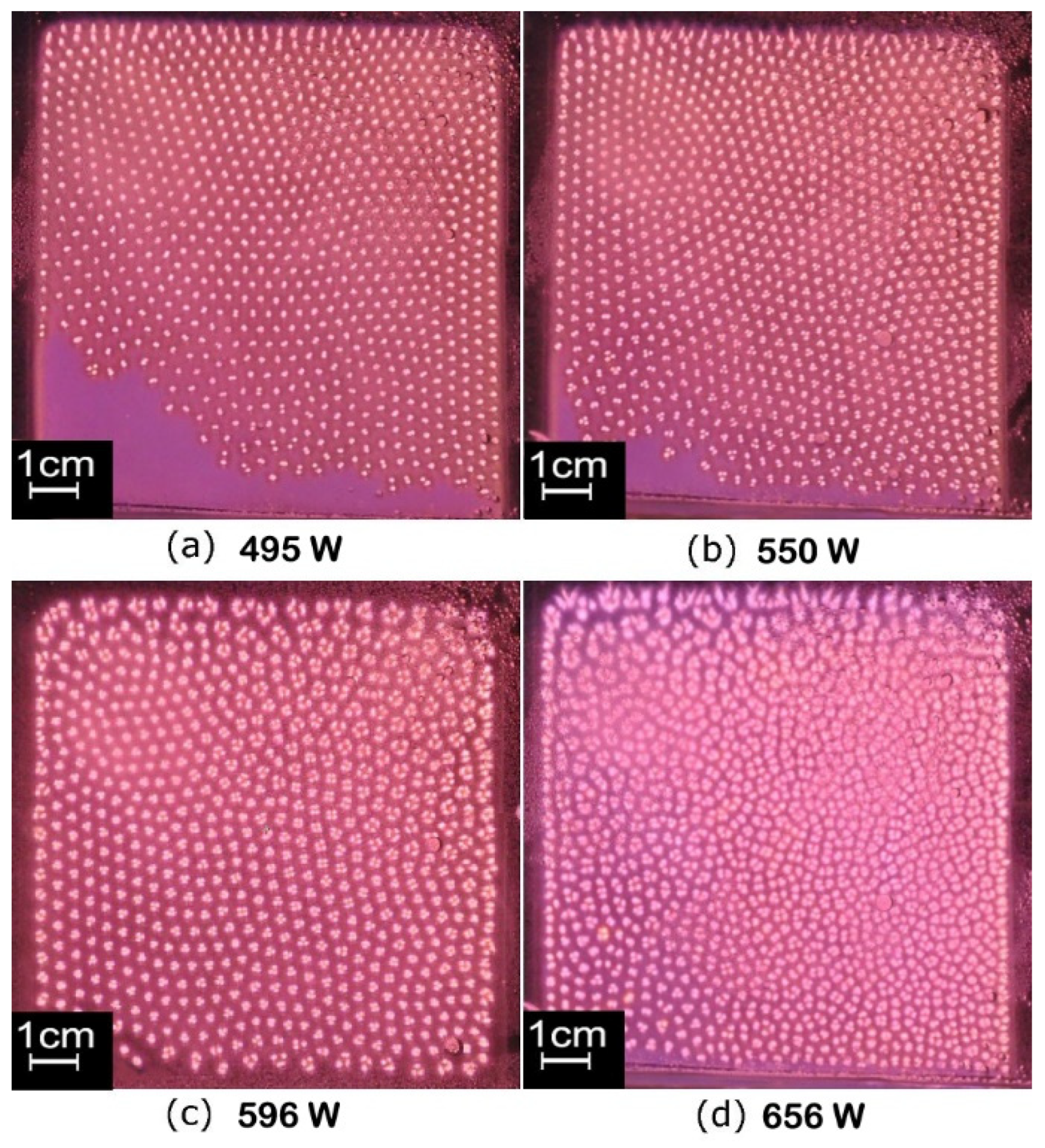 Materials 15 07647 g004 Materials 15 07647 g004
