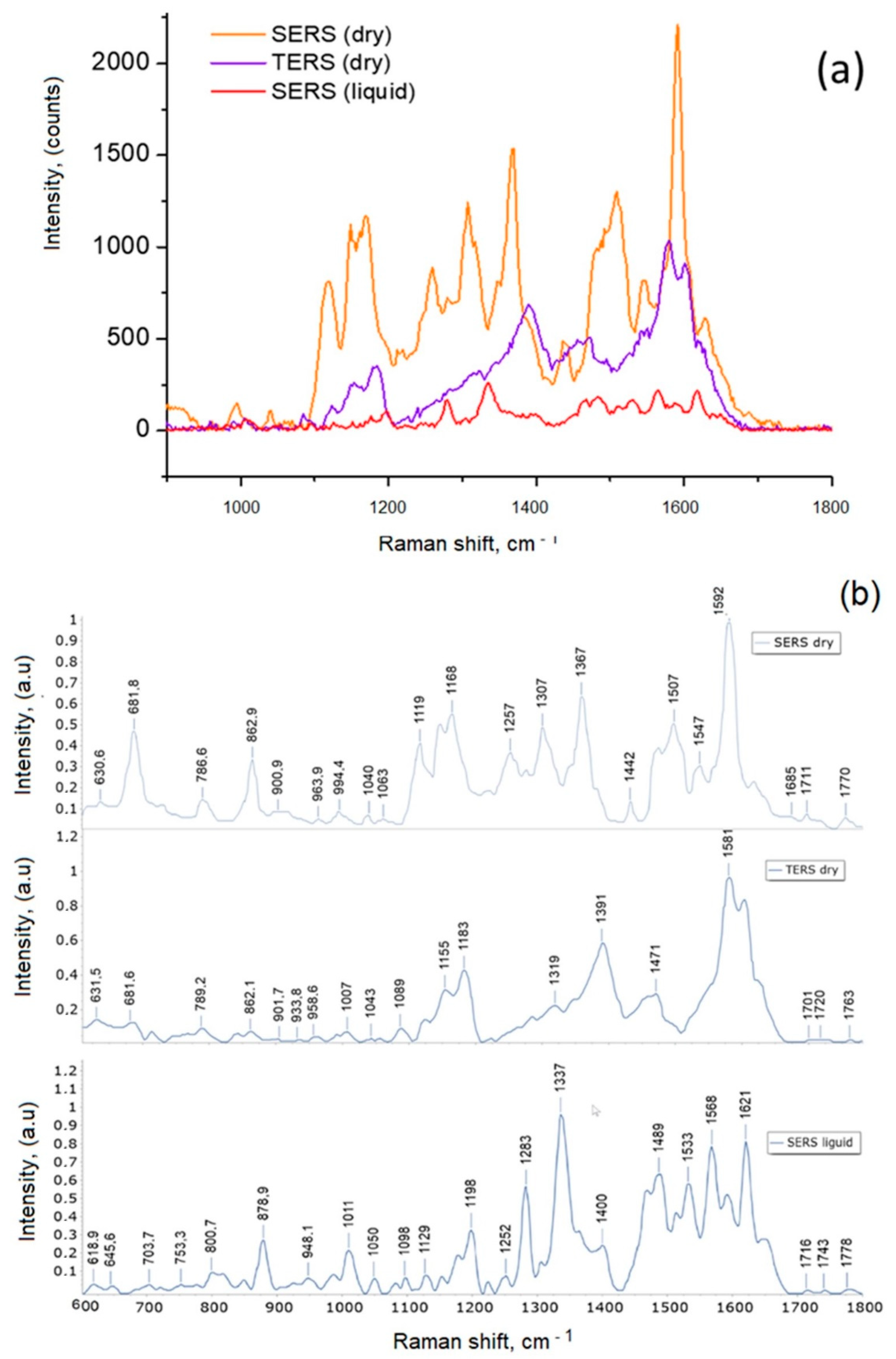 Materials 15 07664 g008