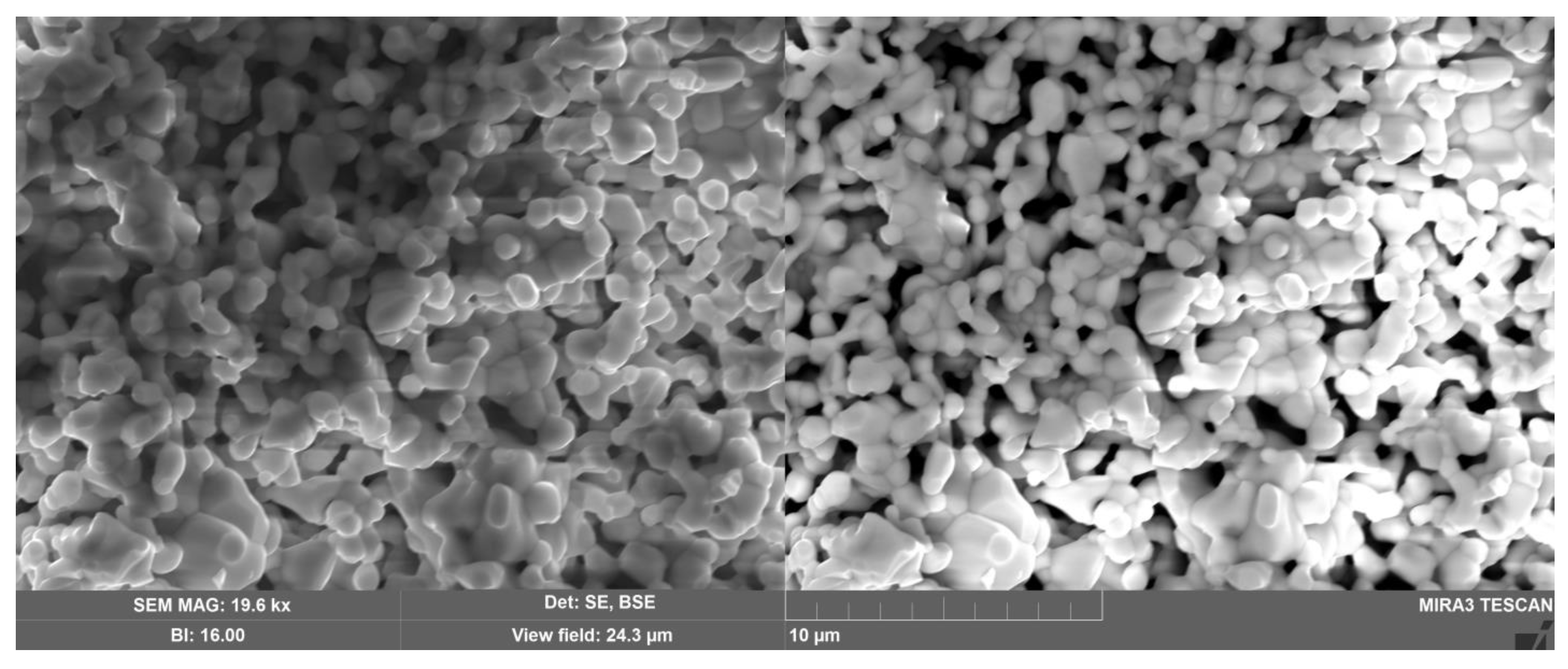 Materials 15 07668 g002