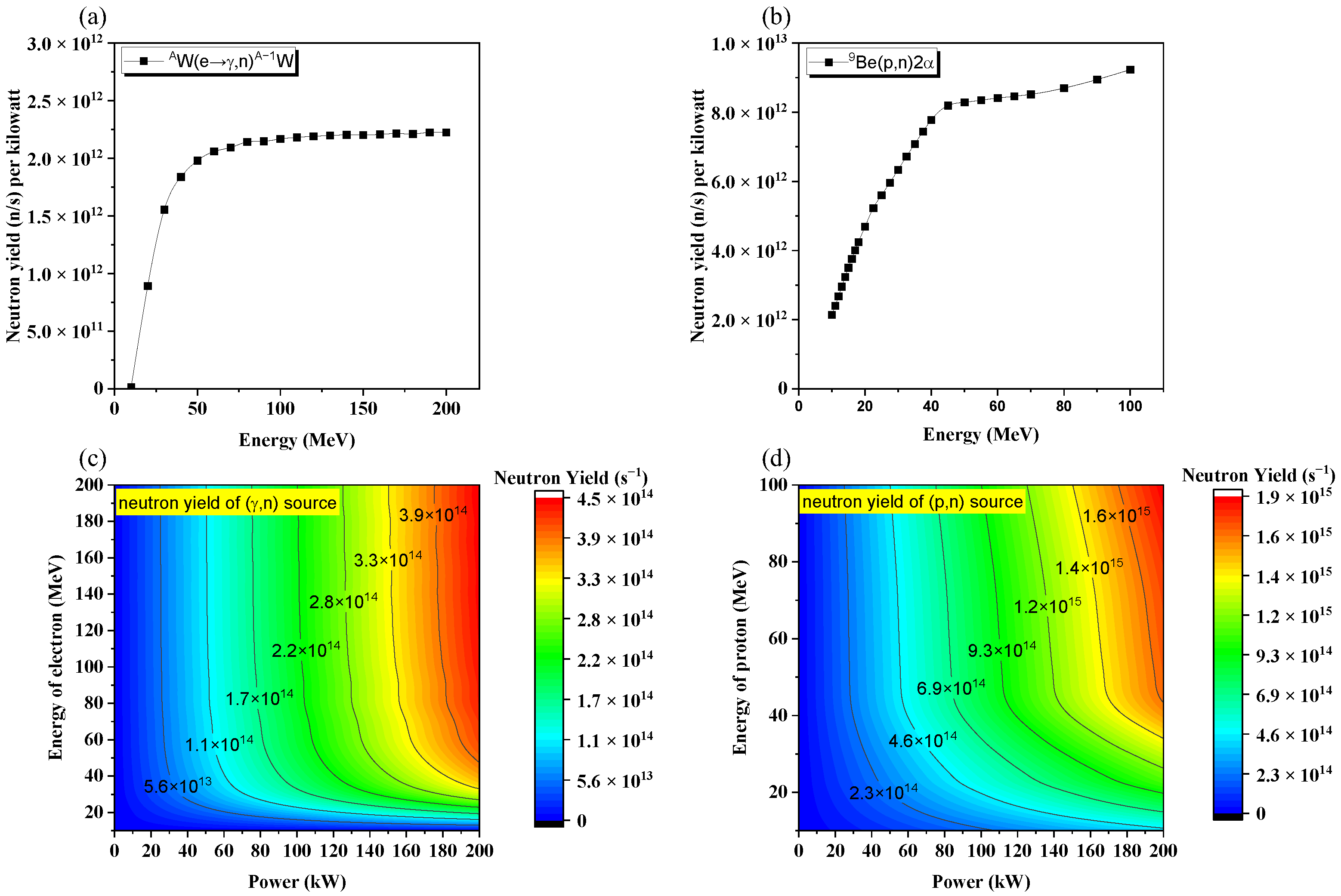 Materials 15 07674 g001 Materials 15 07674 g001