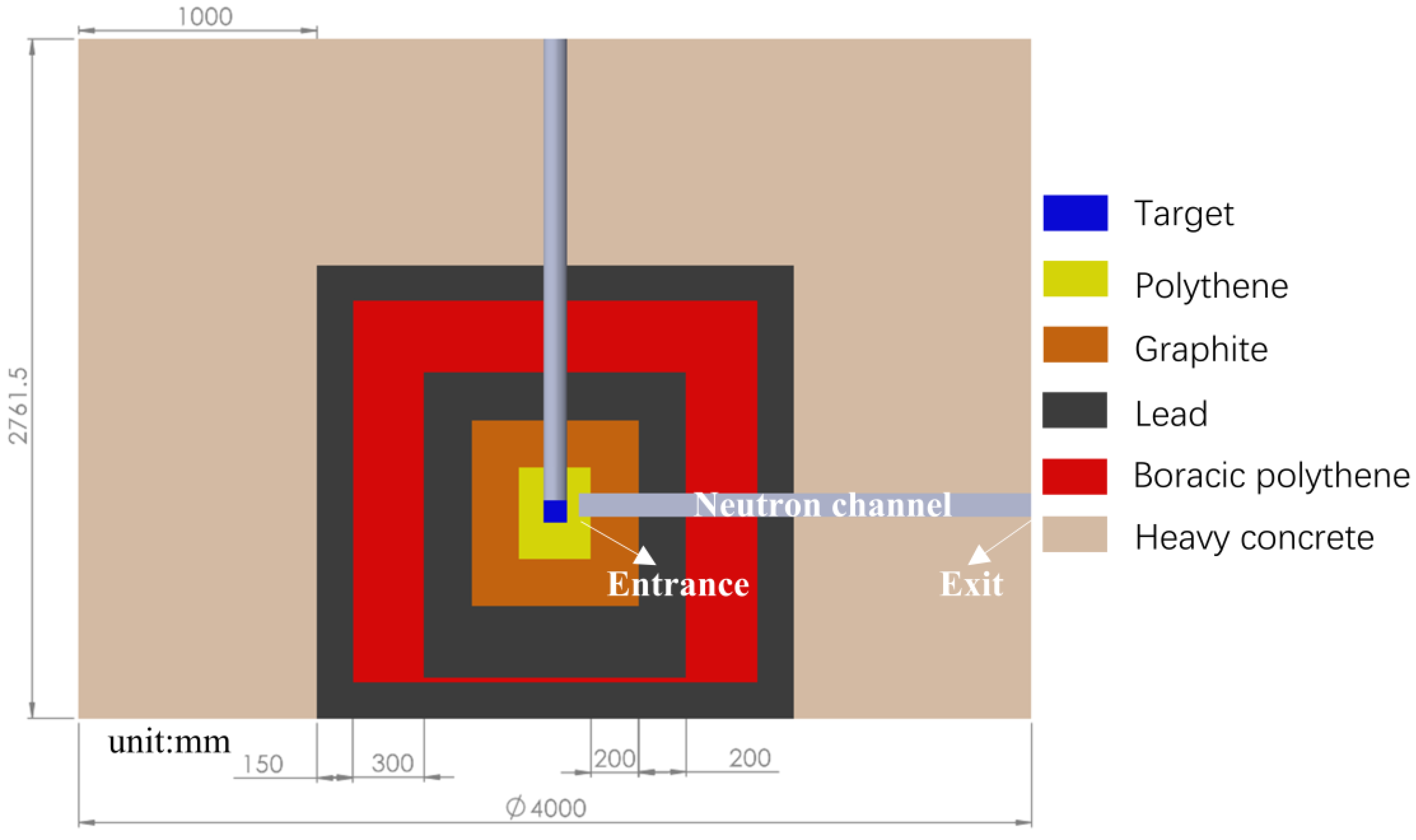 Materials 15 07674 g006 Materials 15 07674 g006