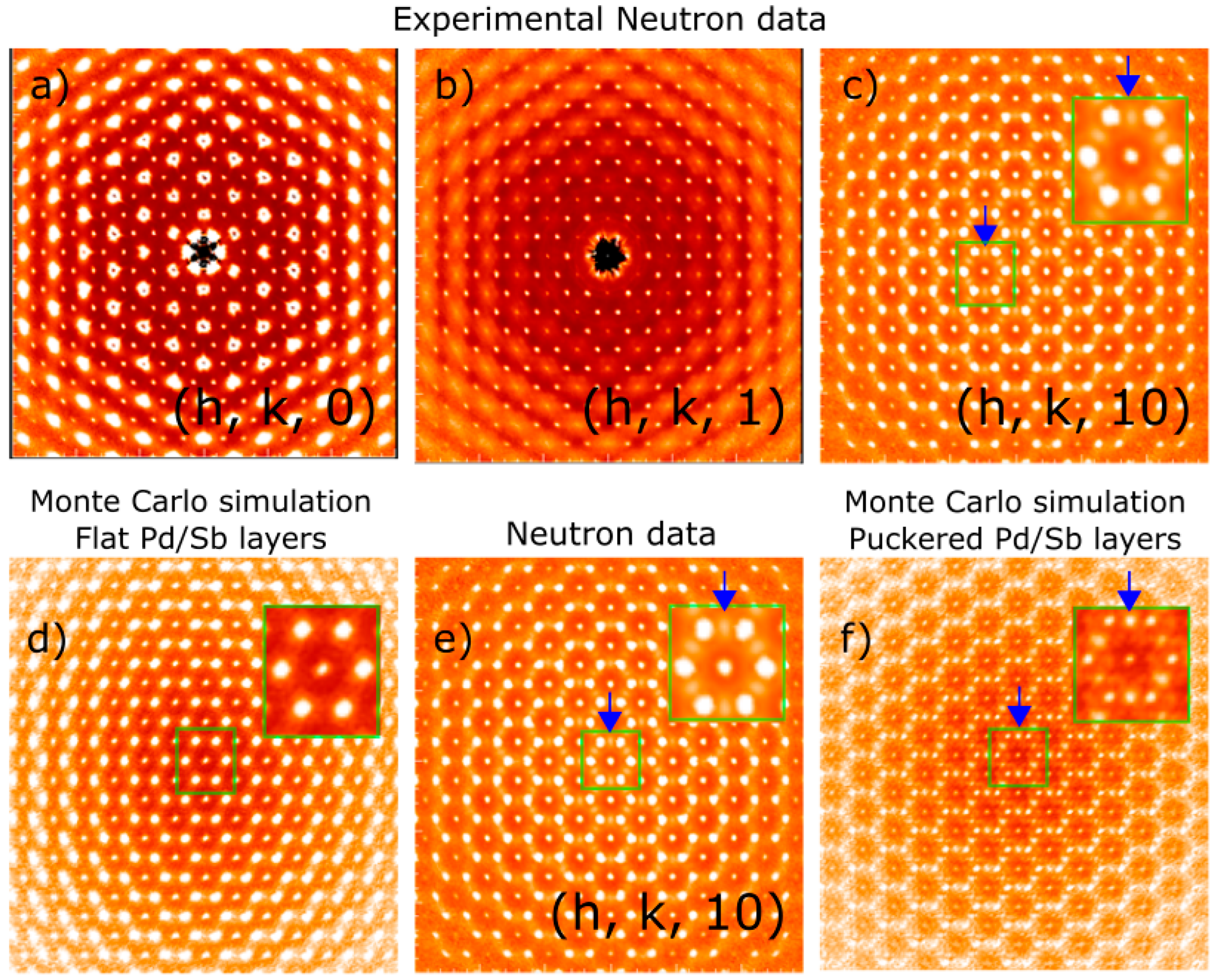Materials 15 07678 g002