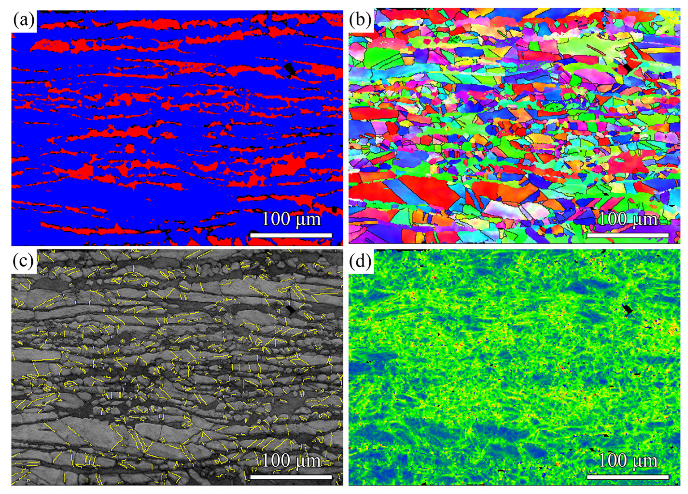 Materials 15 07687 g001