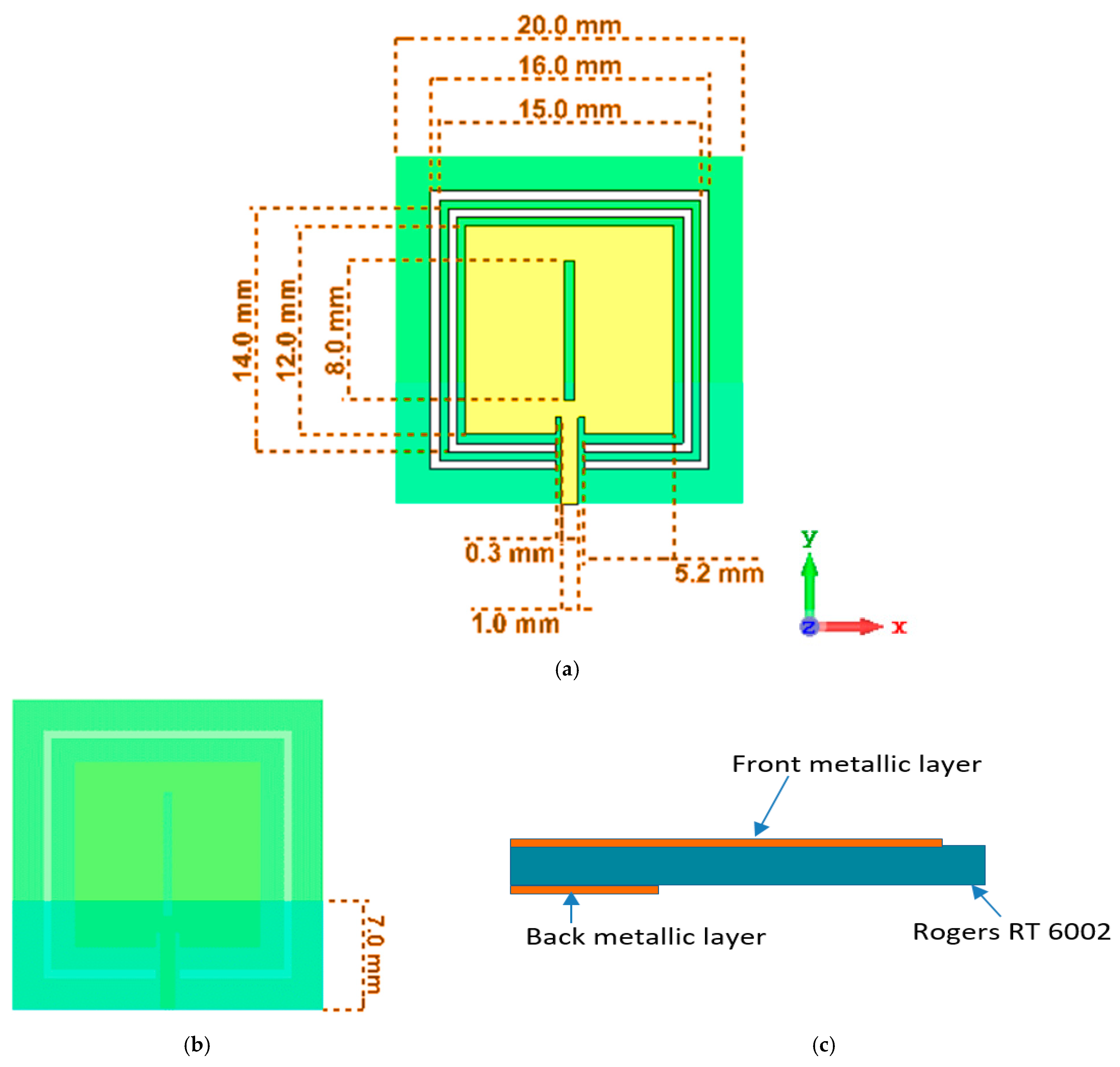 Materials 15 07688 g001