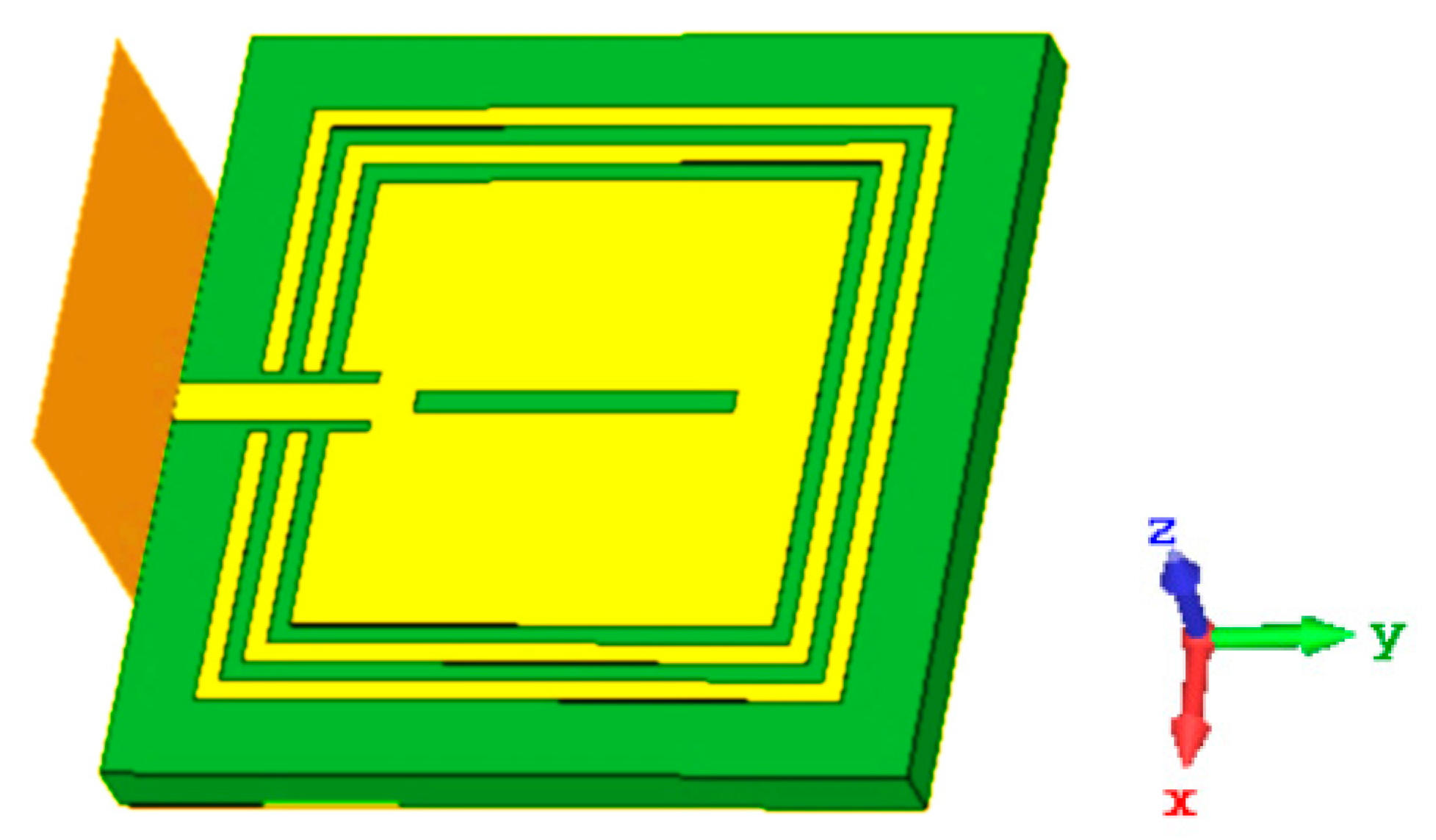 Materials 15 07688 g005