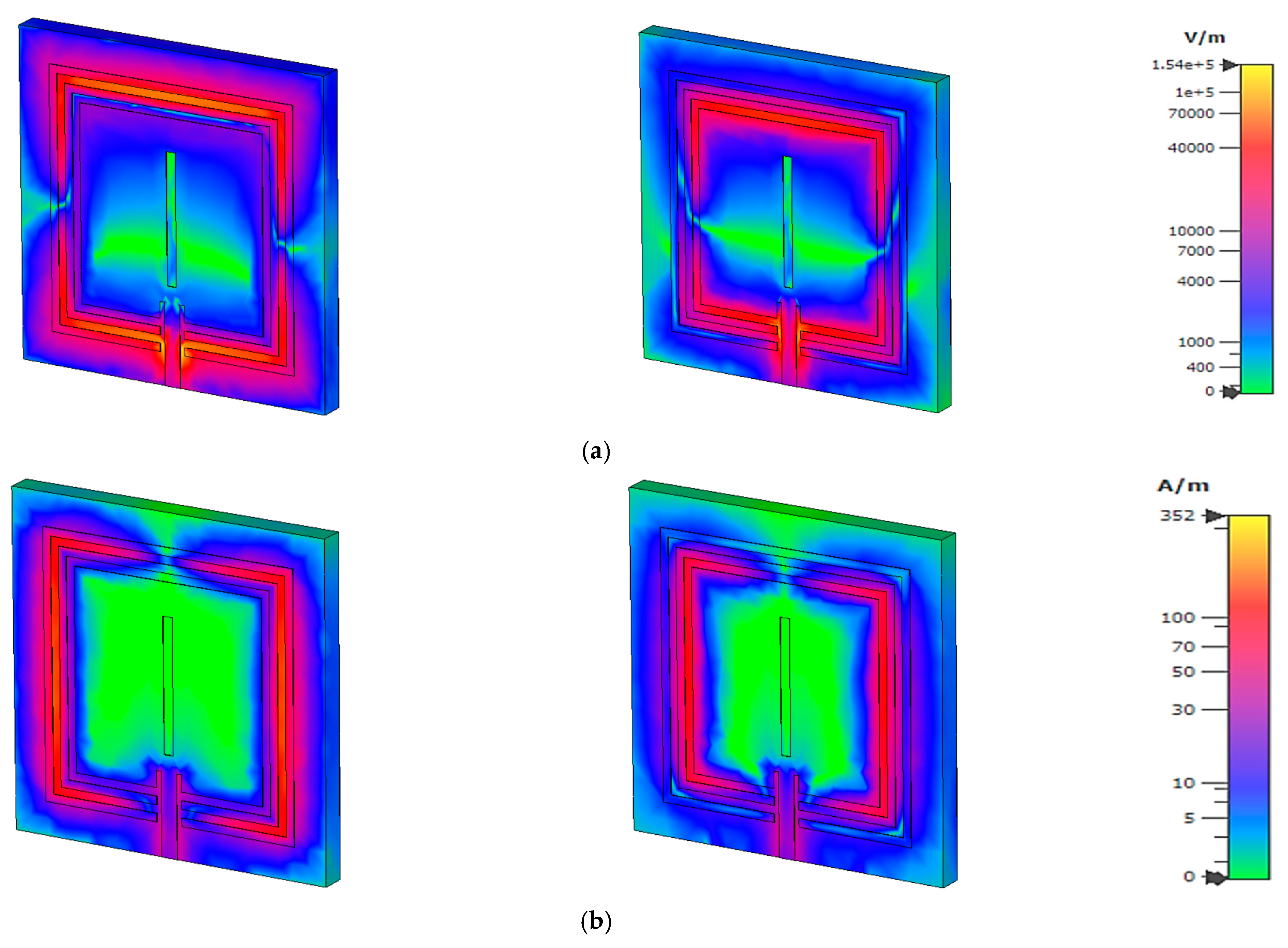 Materials 15 07688 g007a