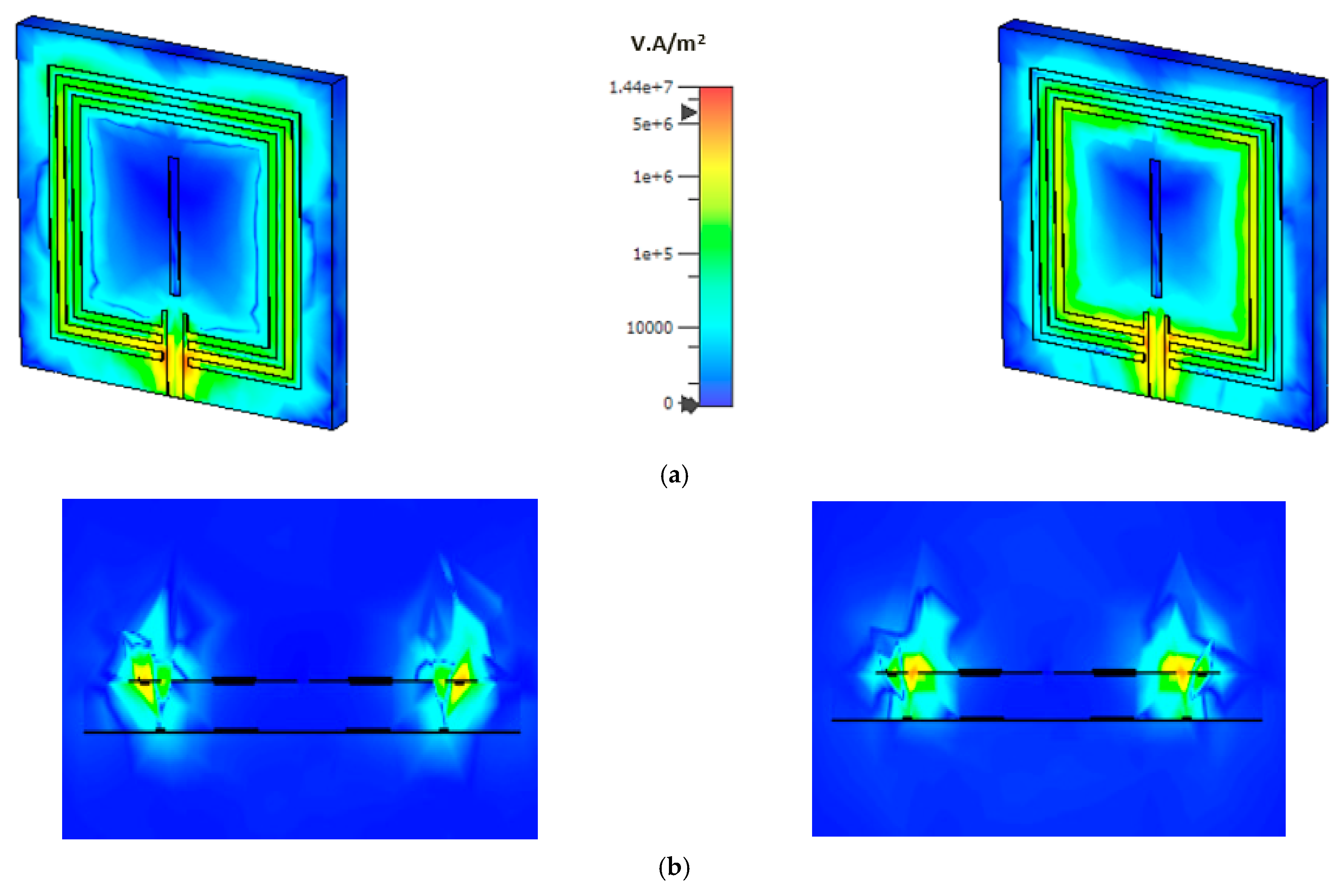 Materials 15 07688 g008
