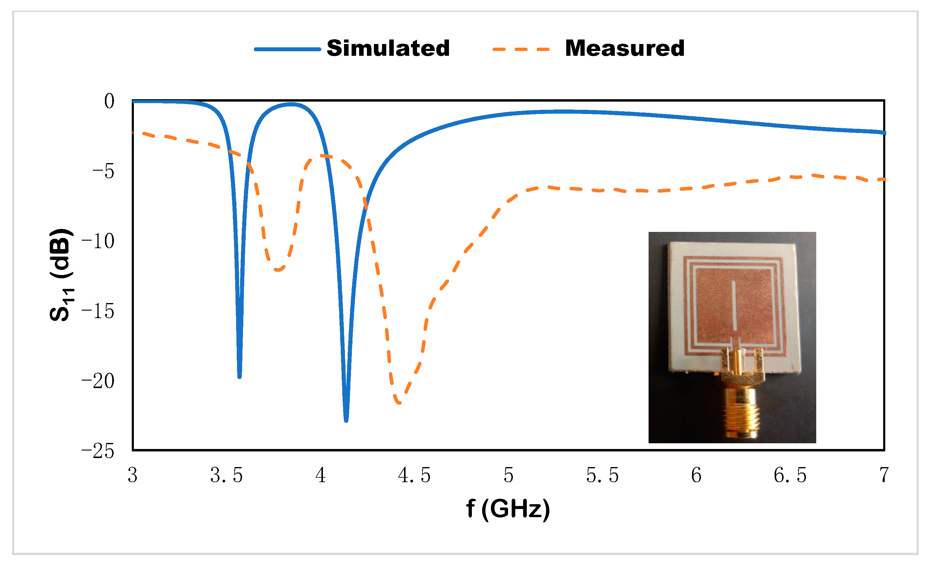Materials 15 07688 g011