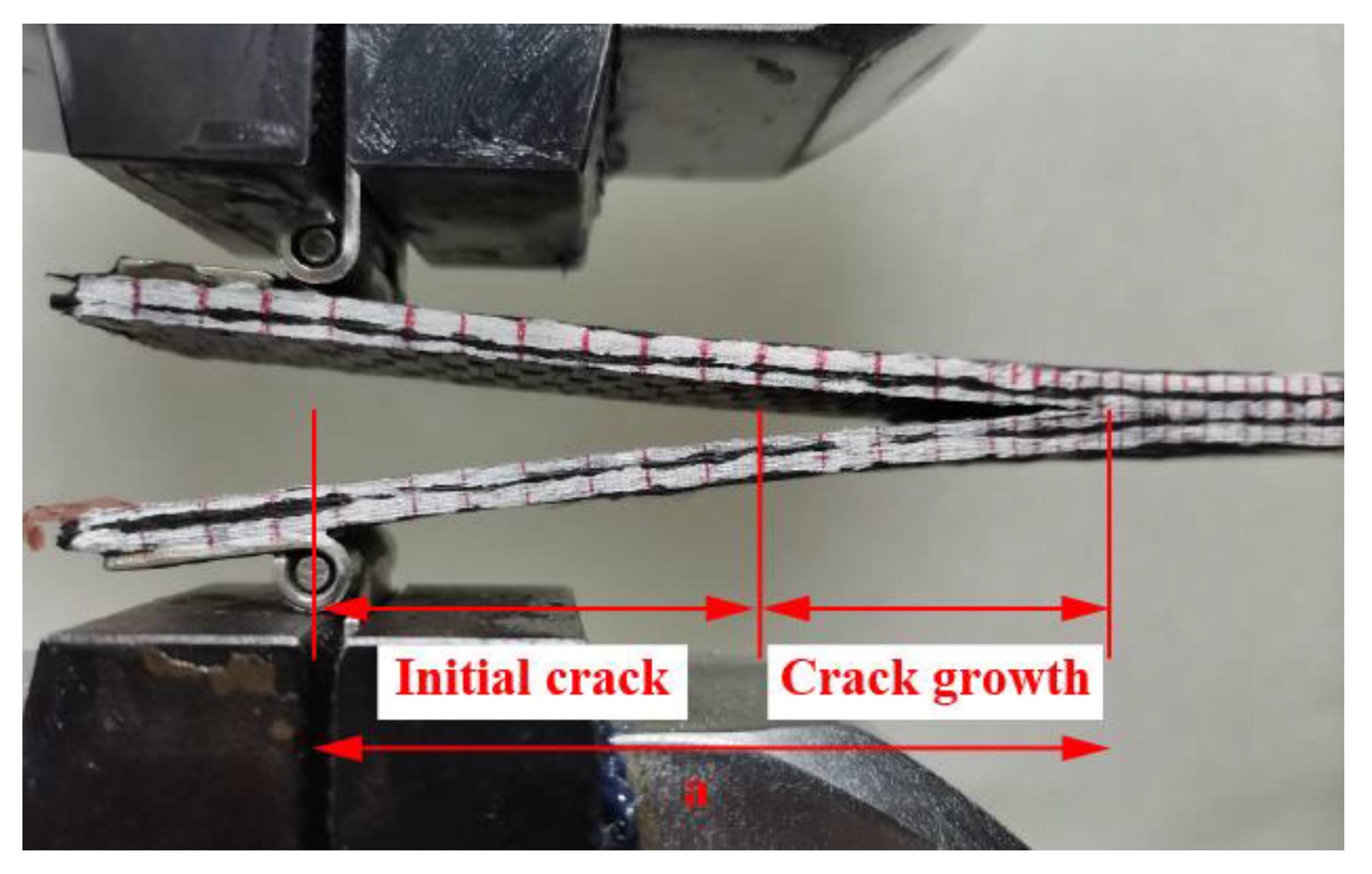 Materials 15 07691 g003 Materials 15 07691 g003