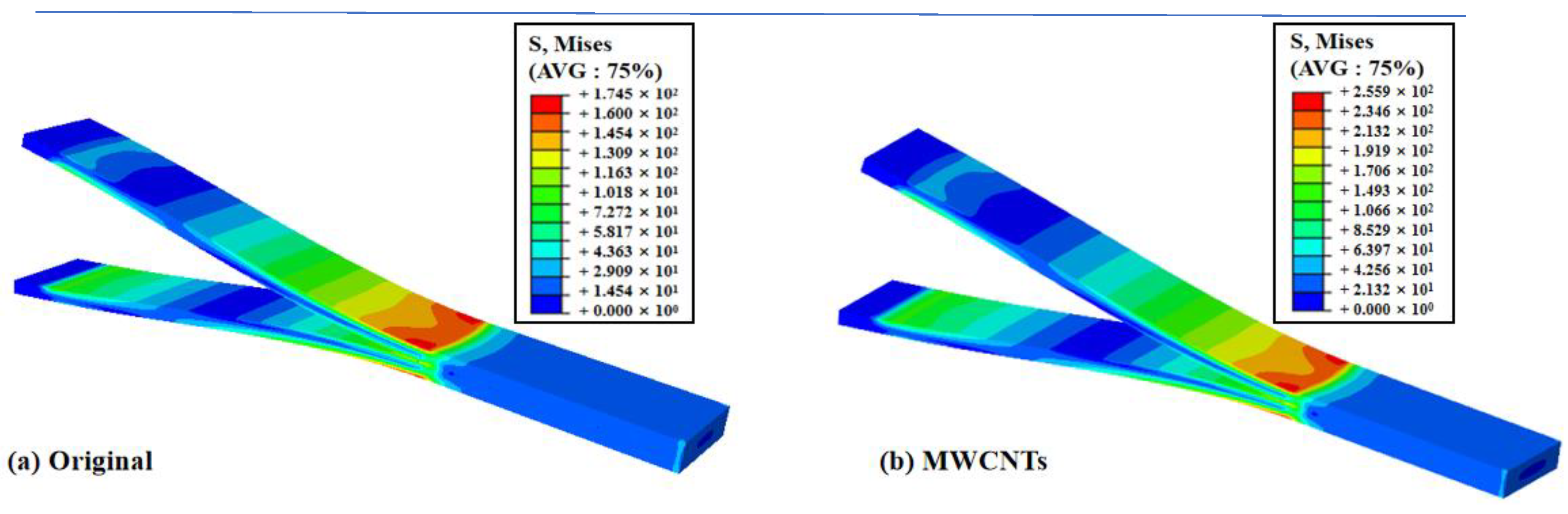 Materials 15 07691 g009 Materials 15 07691 g009