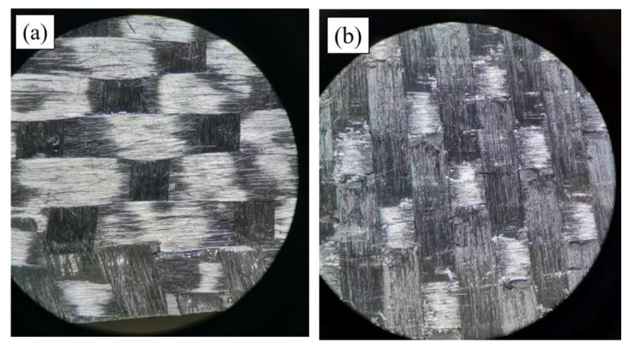 Materials 15 07691 g012 Materials 15 07691 g012