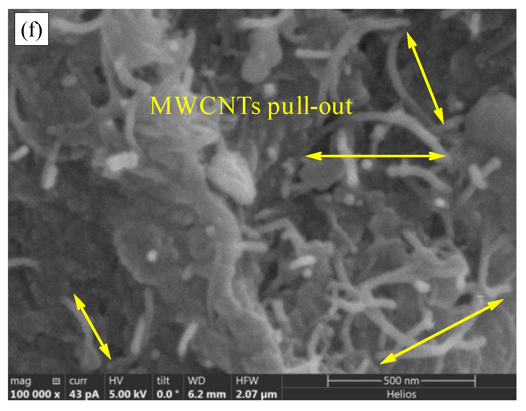 Materials 15 07691 g014b Materials 15 07691 g014b