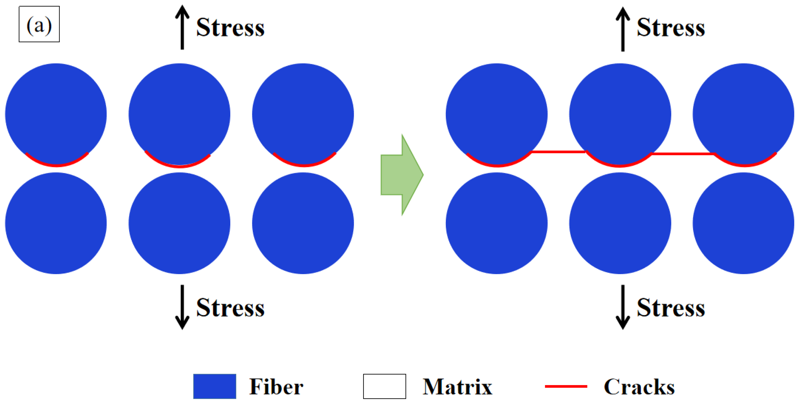Materials 15 07691 g015a Materials 15 07691 g015a