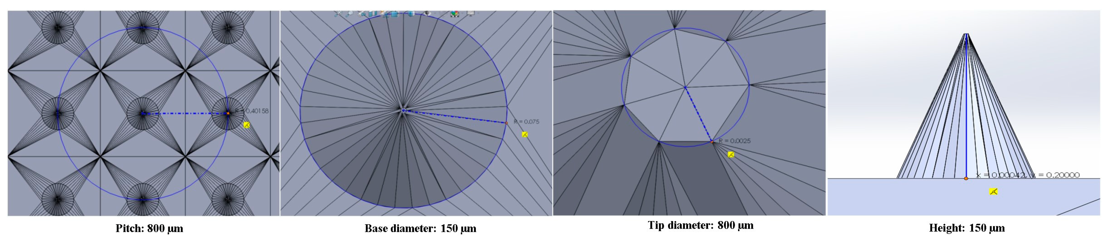 Materials 15 07693 g003 Materials 15 07693 g003