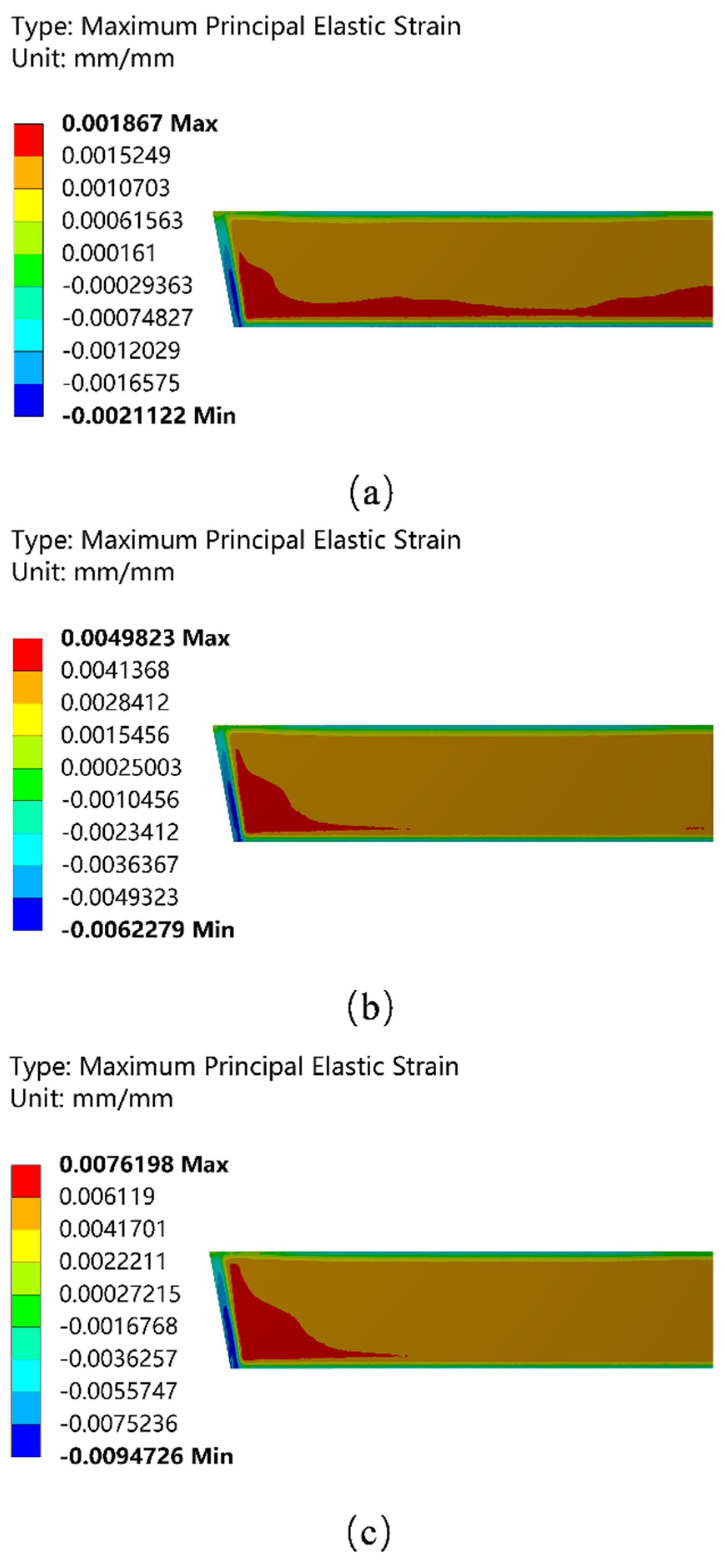 Materials 15 07699 g005 Materials 15 07699 g005