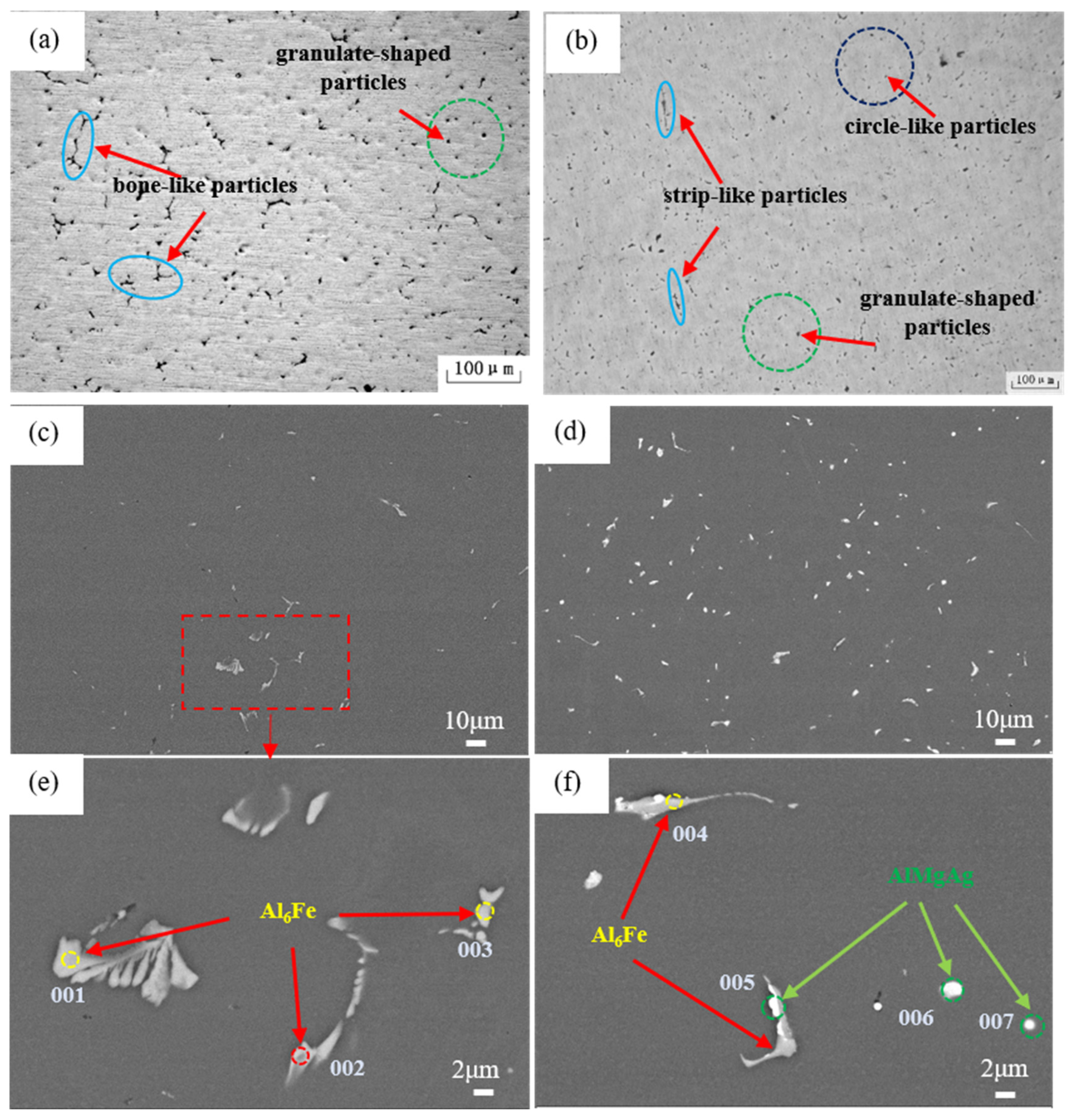Materials 15 07705 g001
