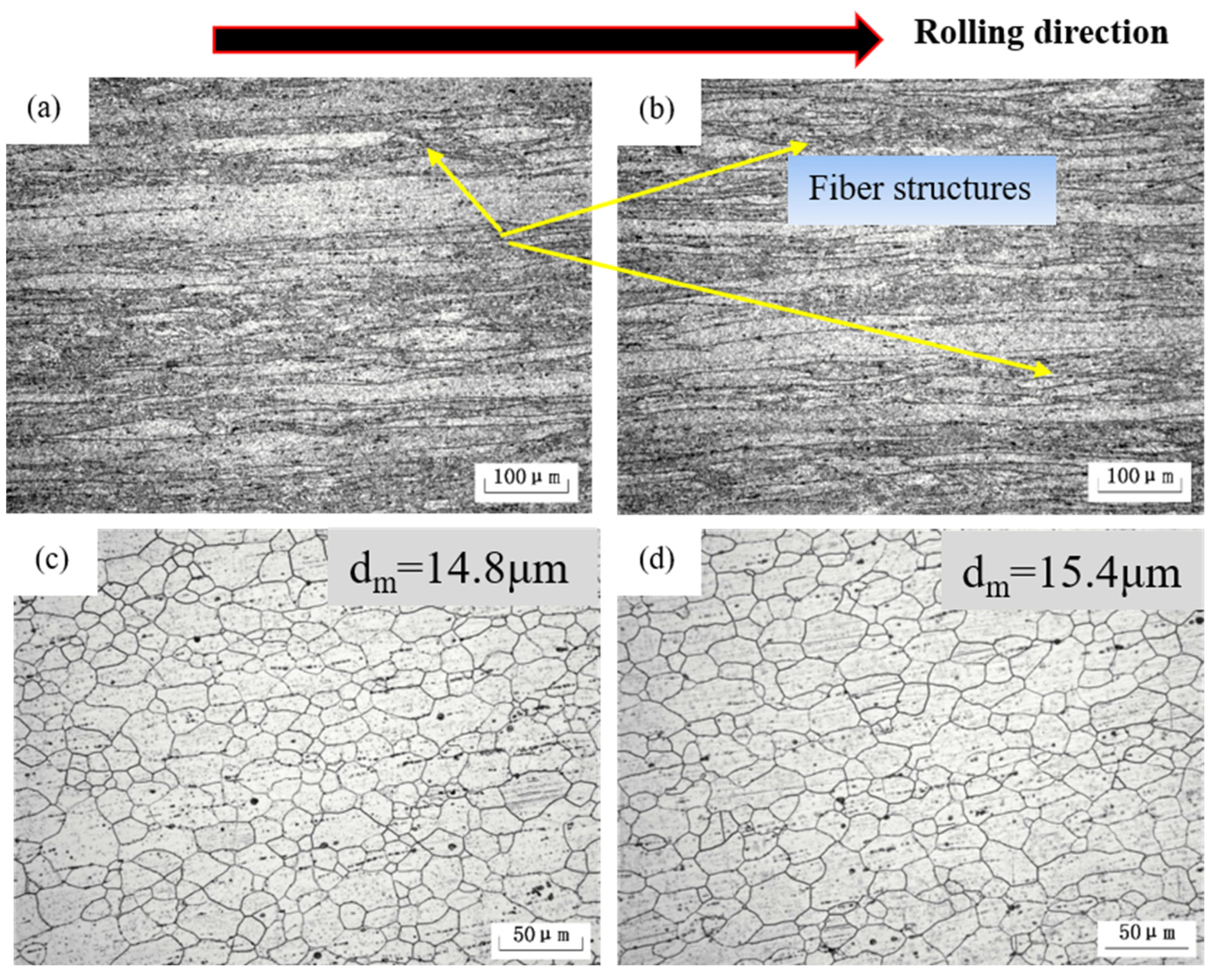 Materials 15 07705 g002