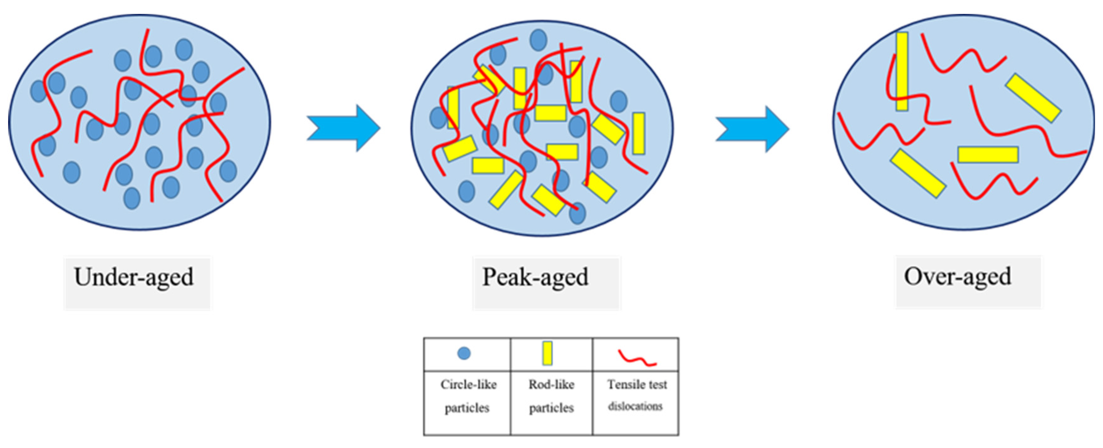 Materials 15 07705 g008