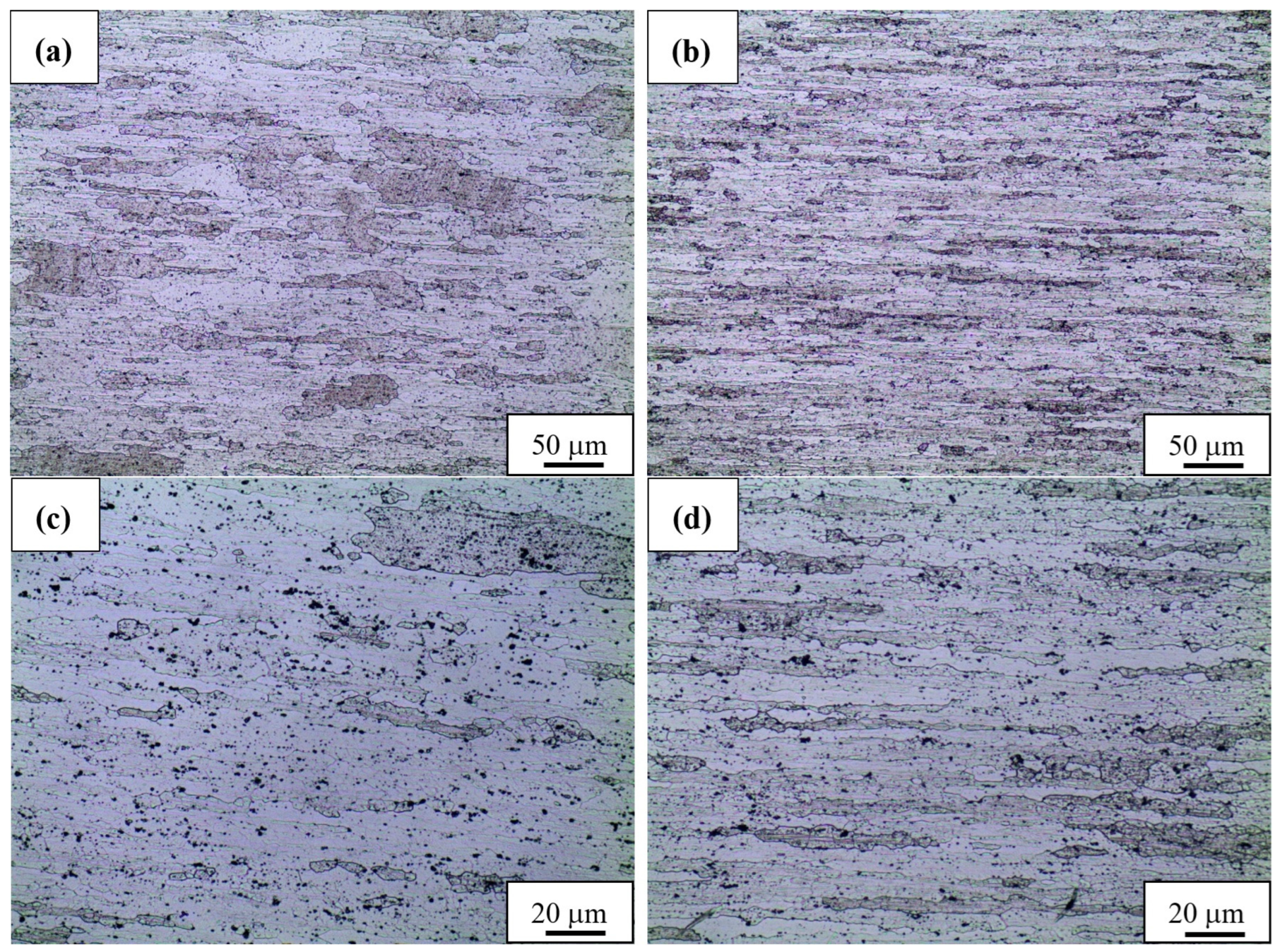 Materials 15 07712 g005 Materials 15 07712 g005