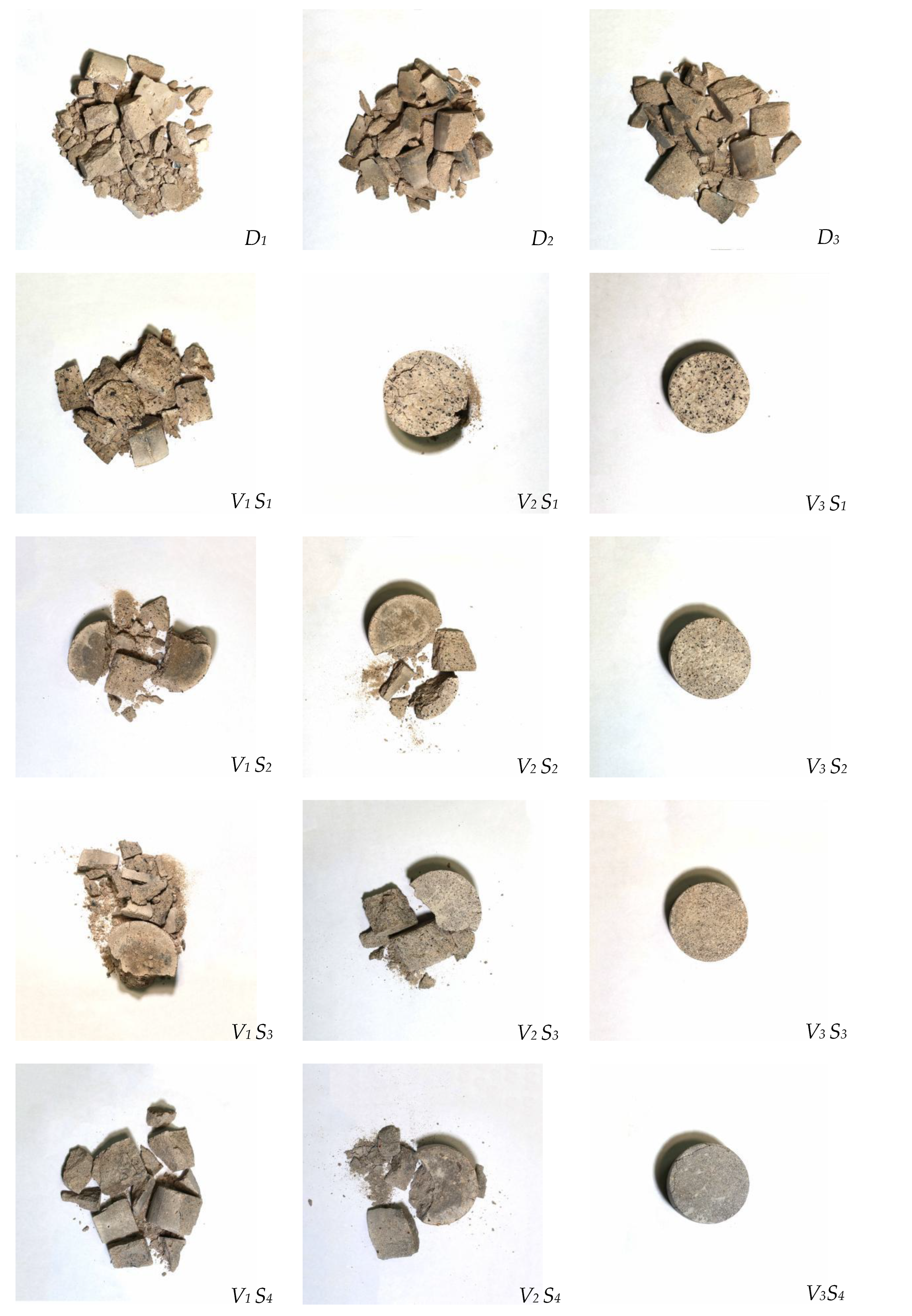 Materials 15 07718 g007 Materials 15 07718 g007