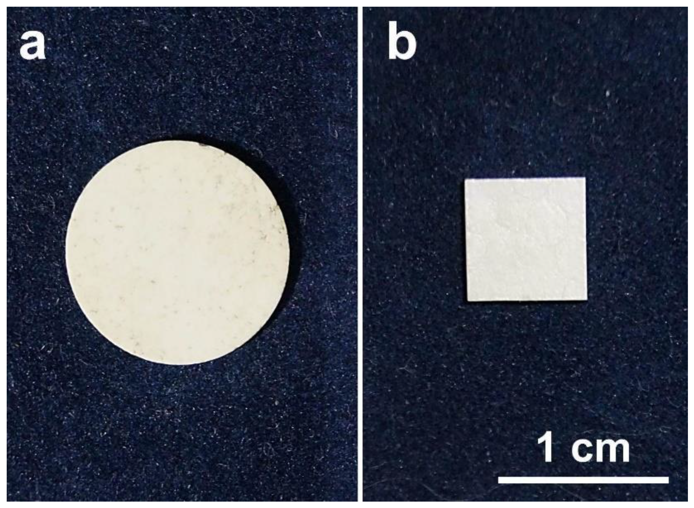 Materials 15 07722 g001 Materials 15 07722 g001