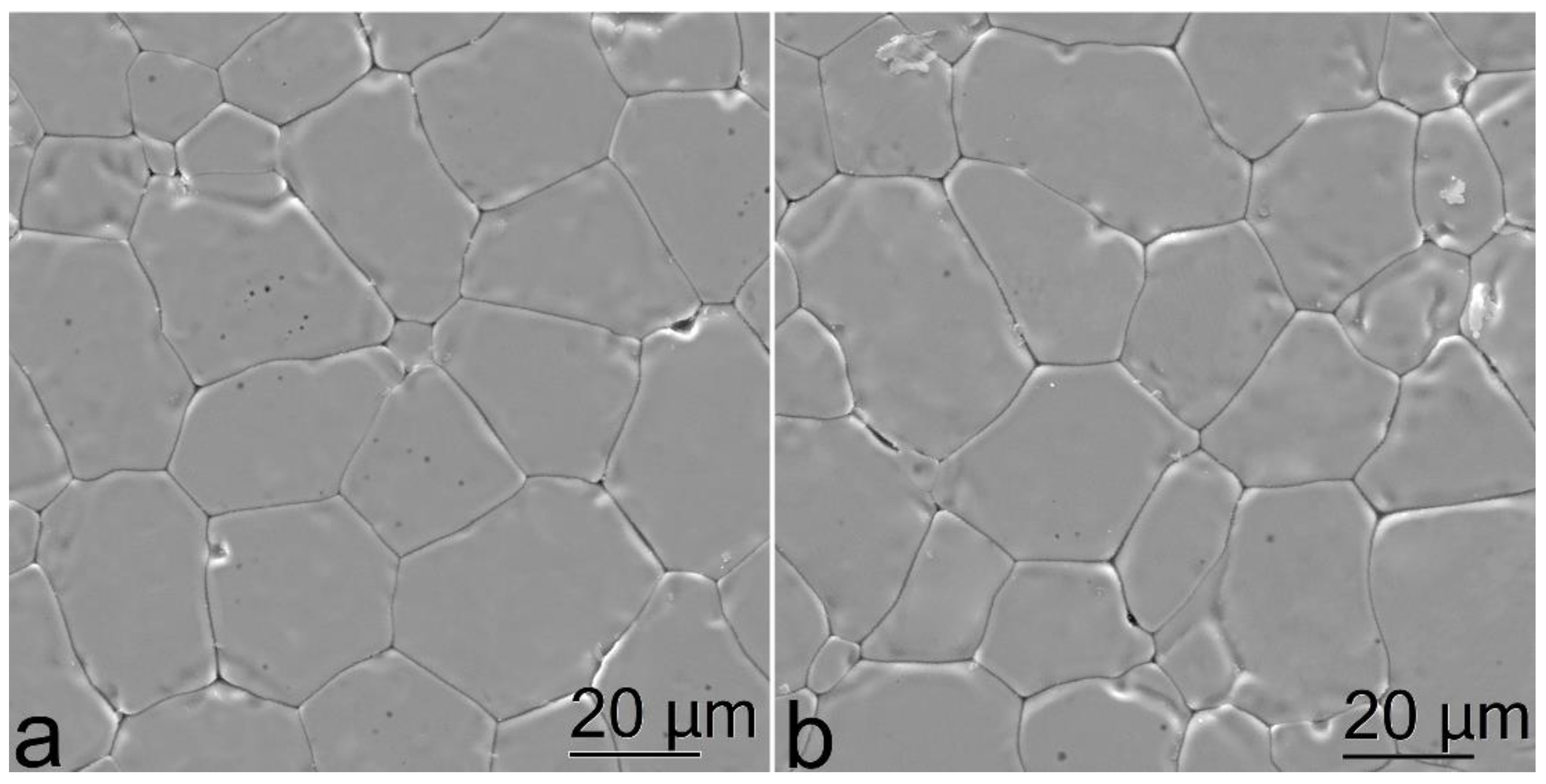 Materials 15 07722 g004 Materials 15 07722 g004