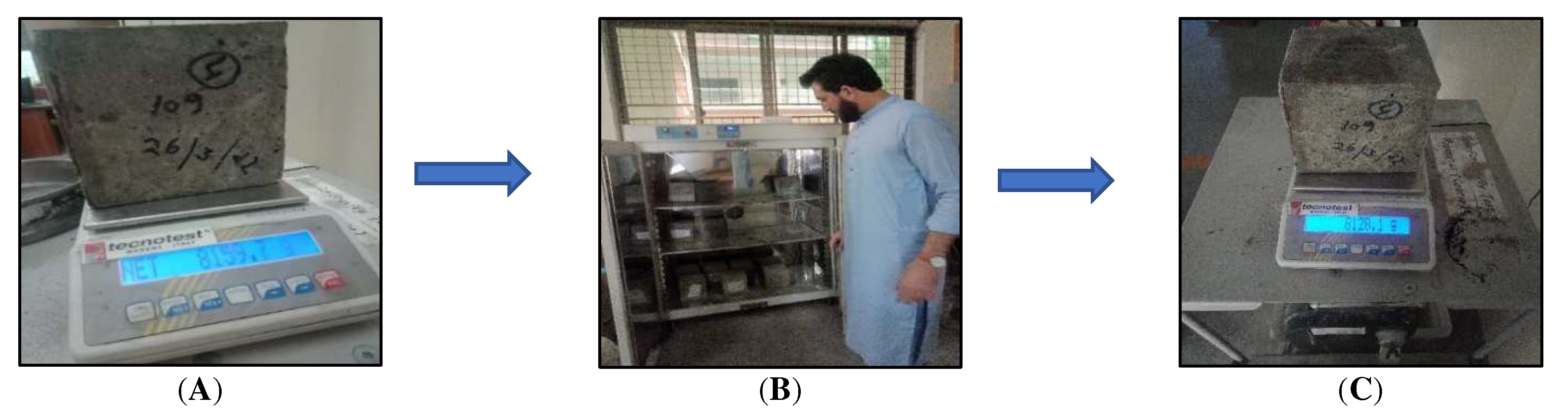 Materials 15 07731 g005