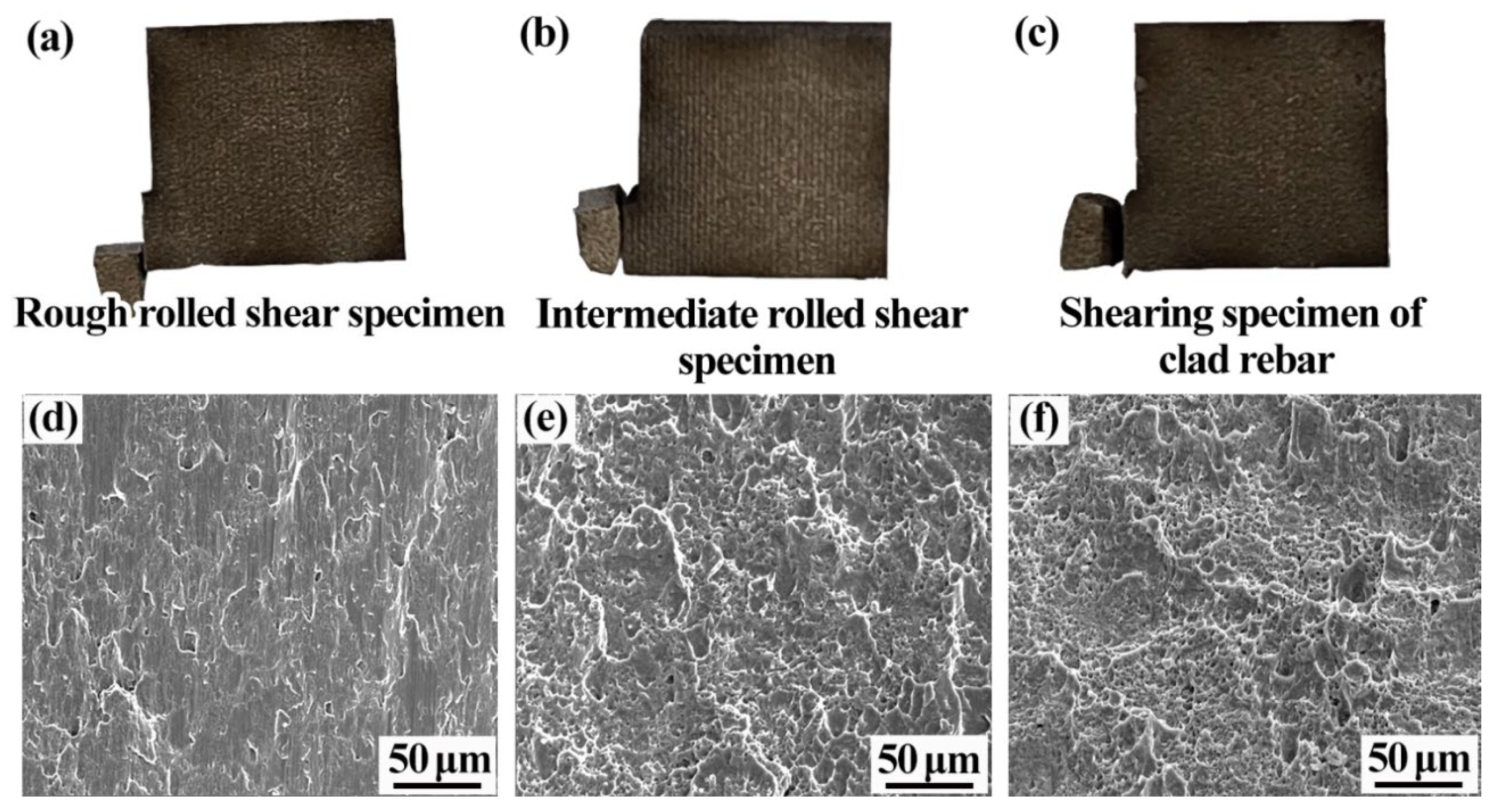 Materials 15 07735 g016 Materials 15 07735 g016