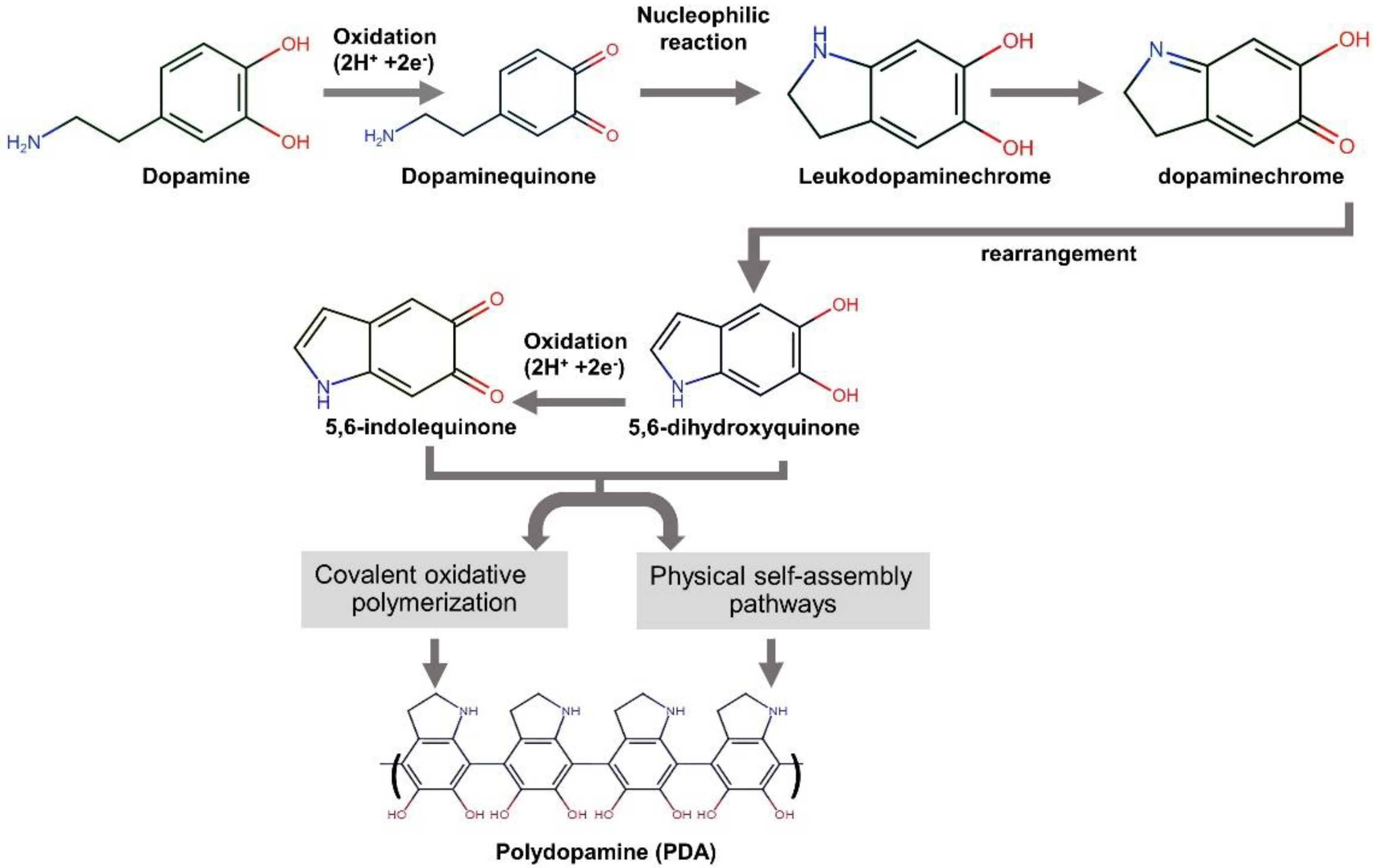 Materials 15 07756 g001