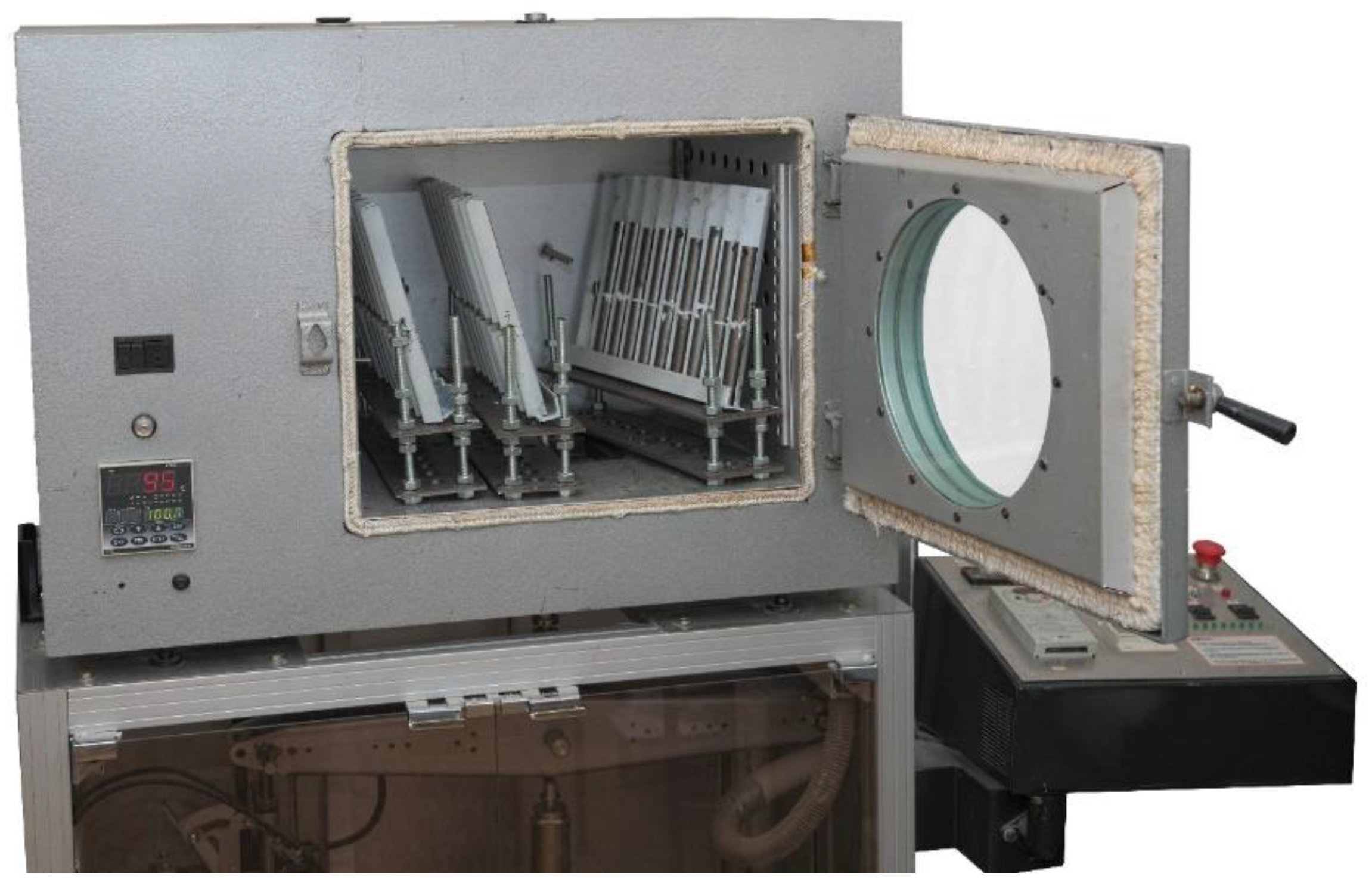 Materials 15 07765 g002