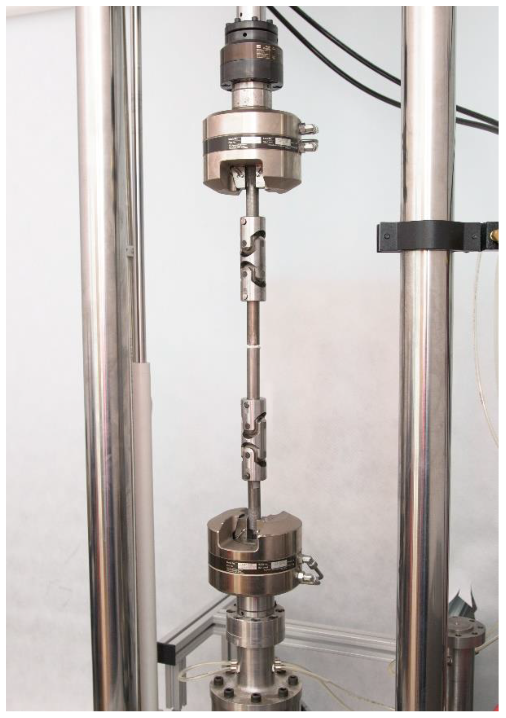 Materials 15 07765 g003