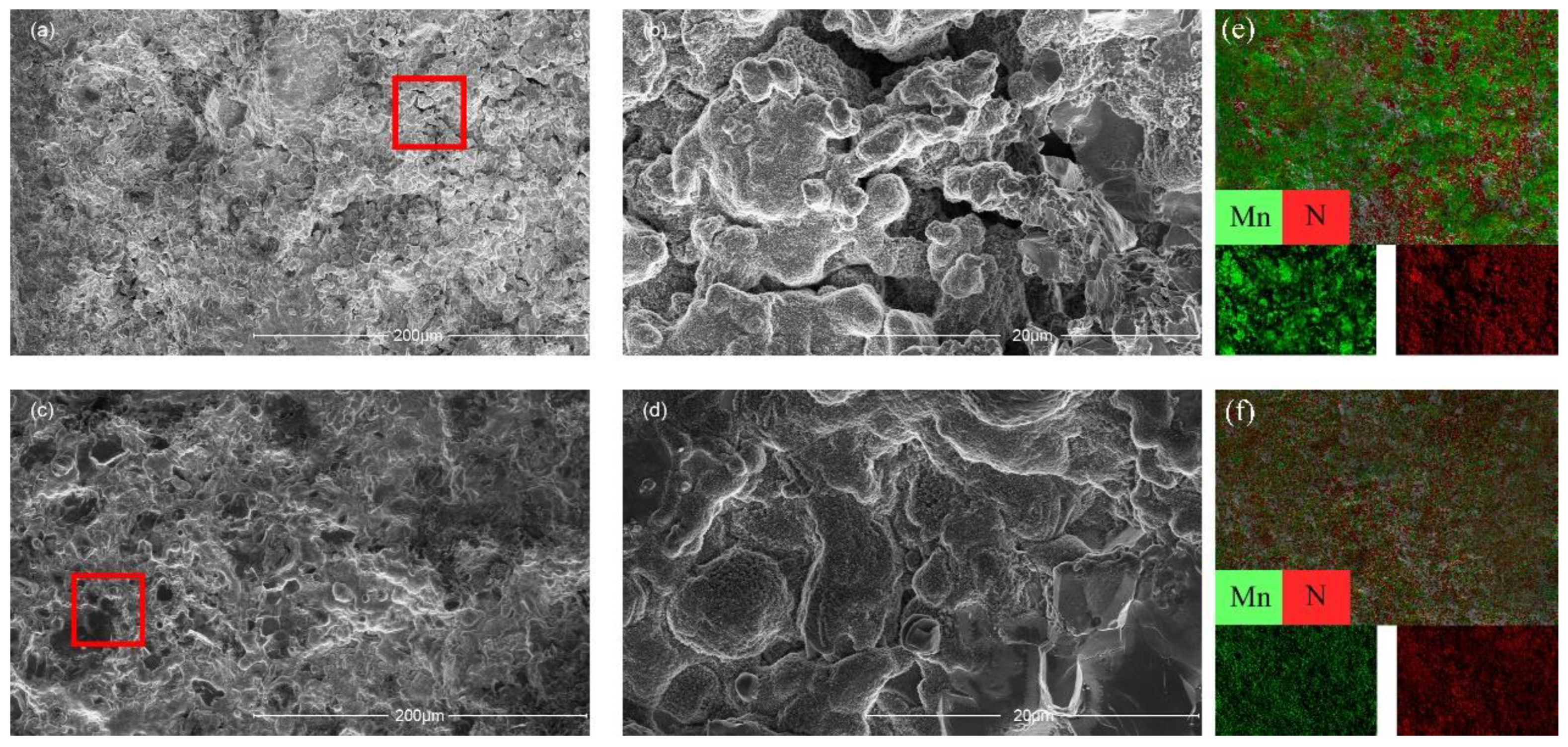Materials 15 07780 g002 Materials 15 07780 g002